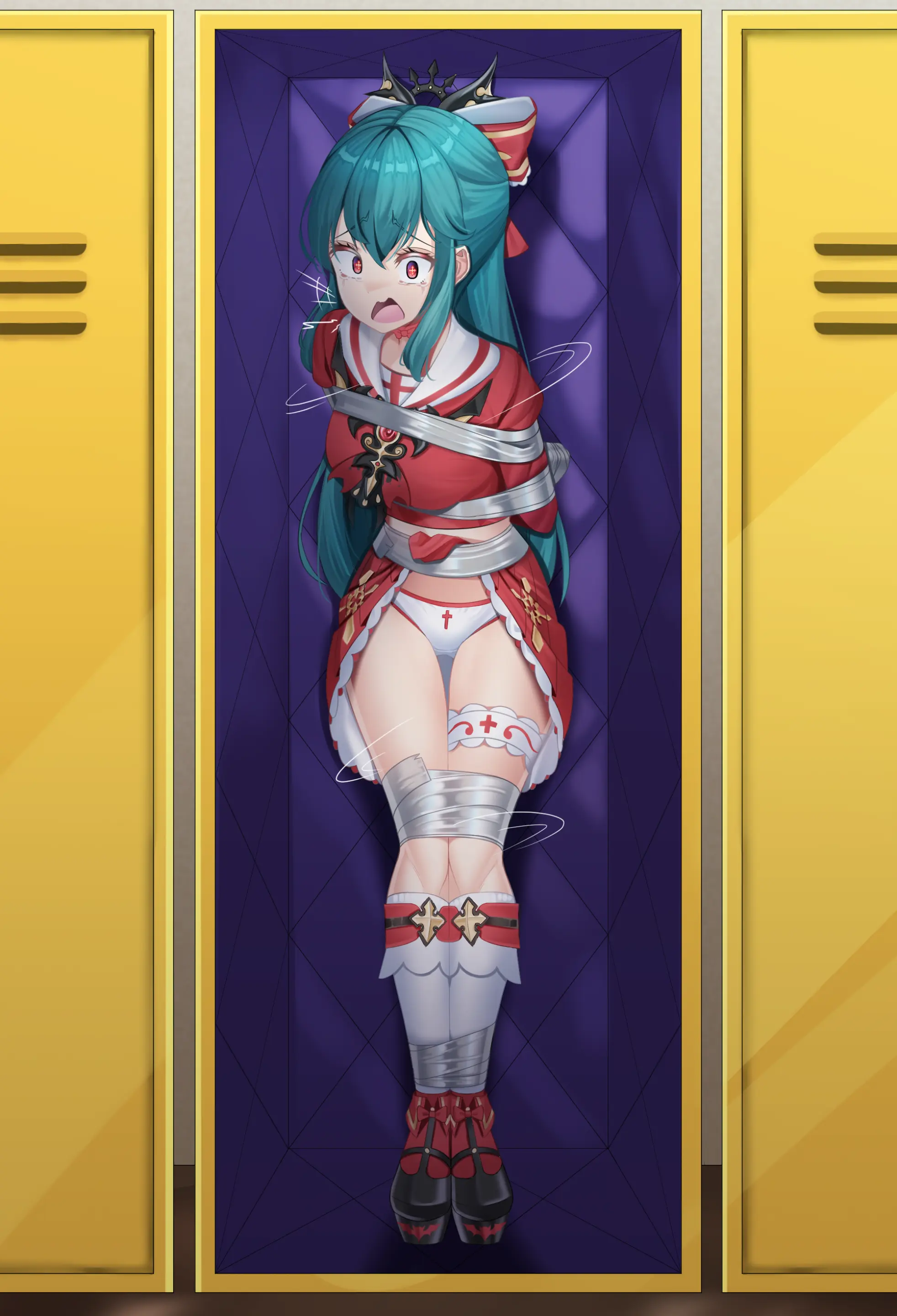 BT
