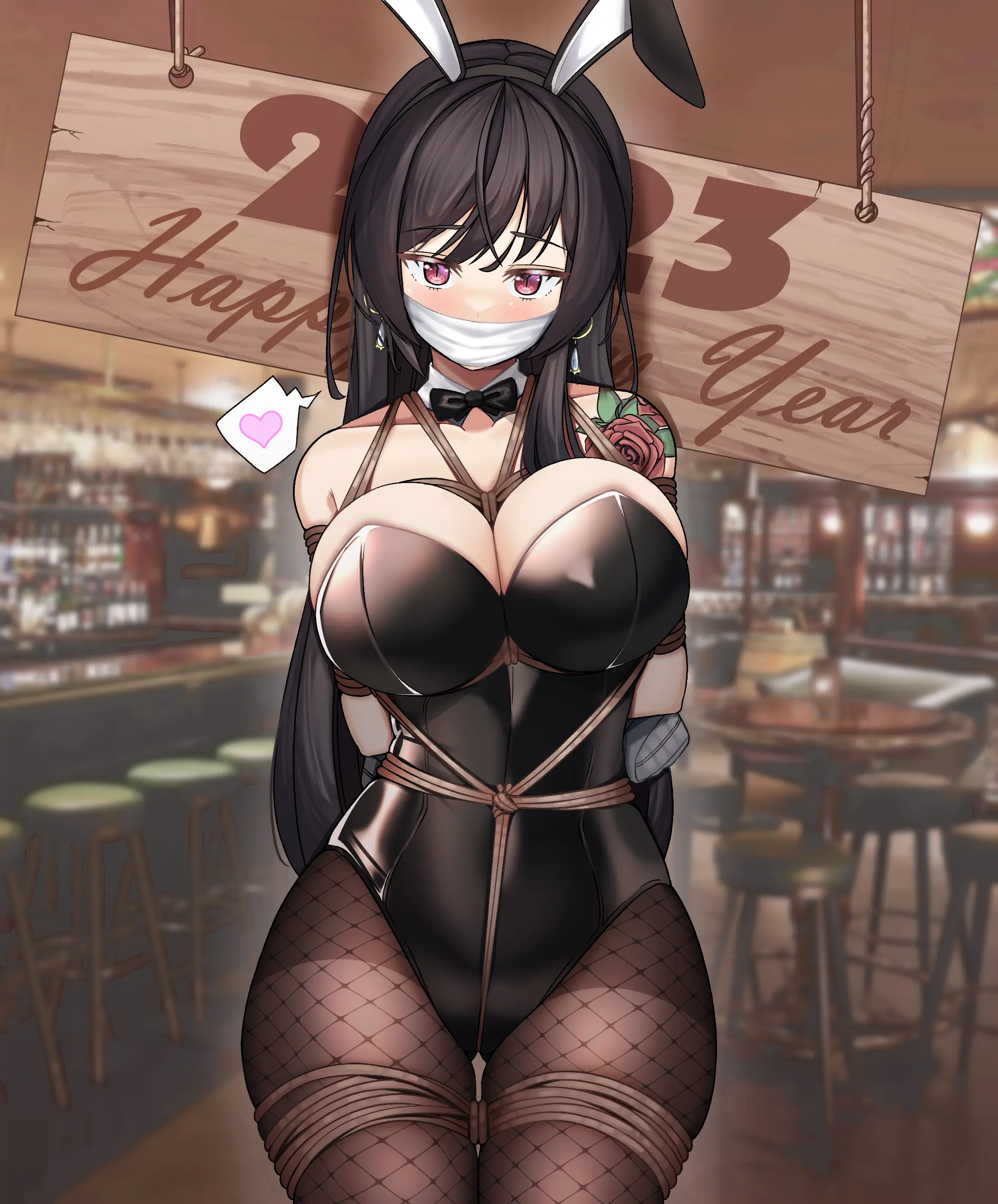 BT