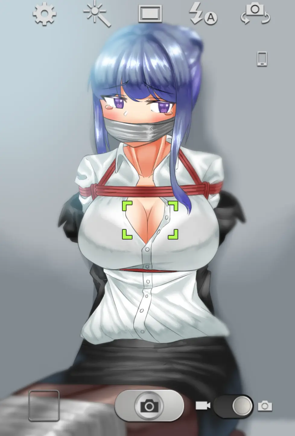 BT
