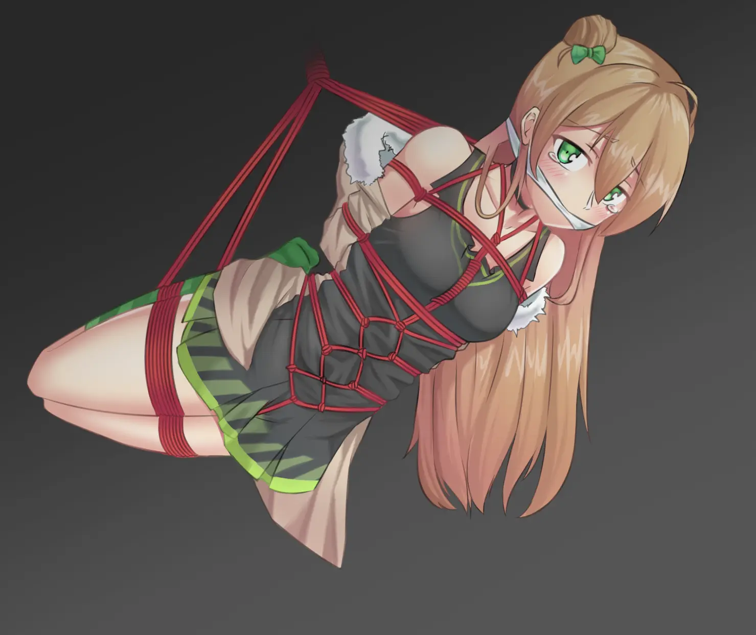 BT