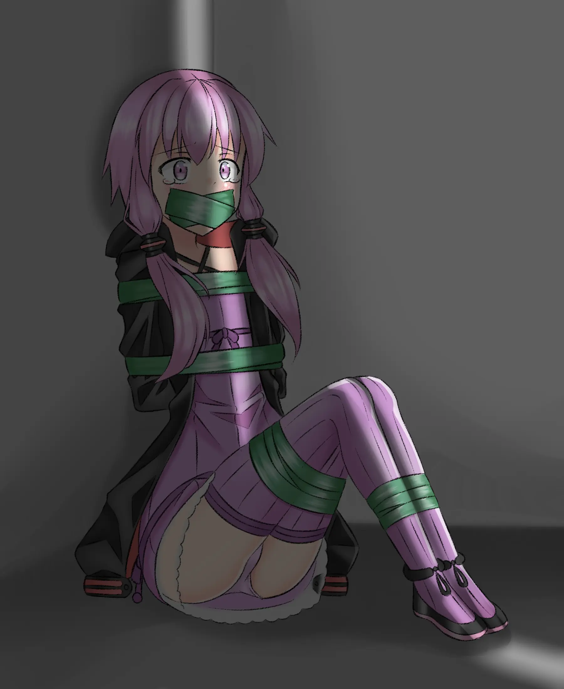 BT