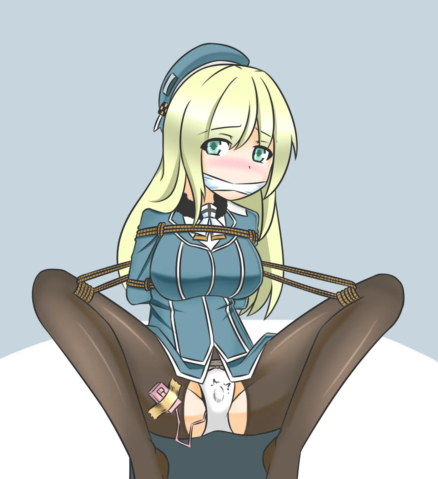 BT