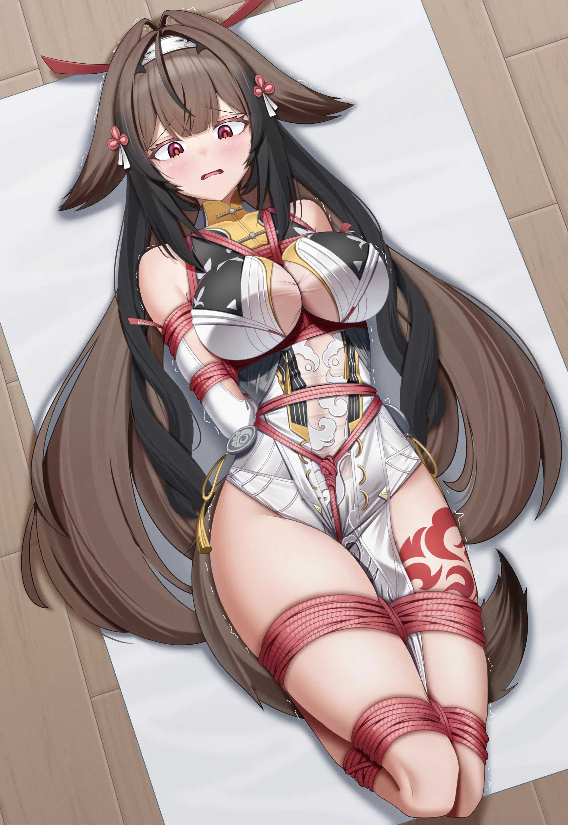 BT