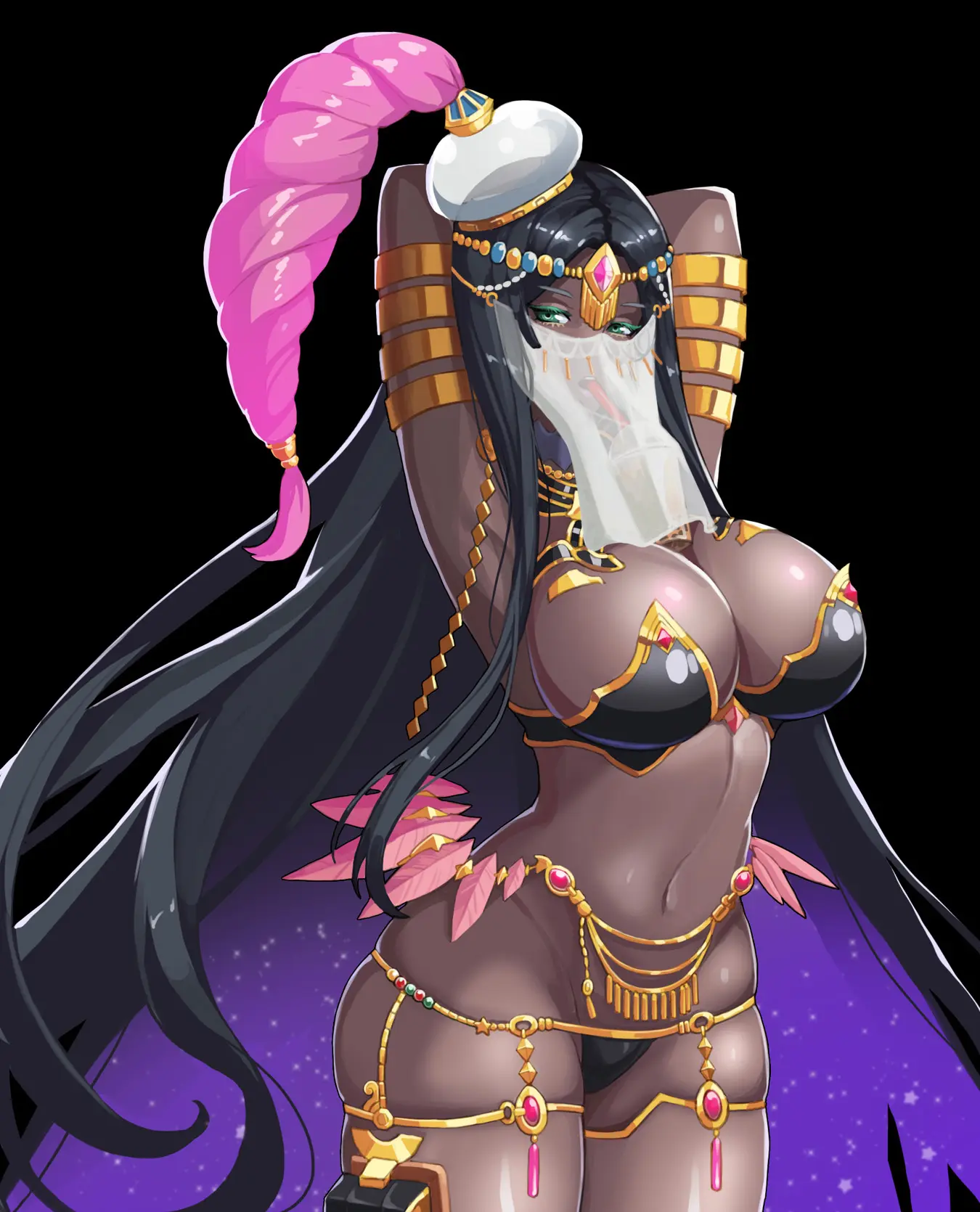 HellaP (3329134) 2026.06.15