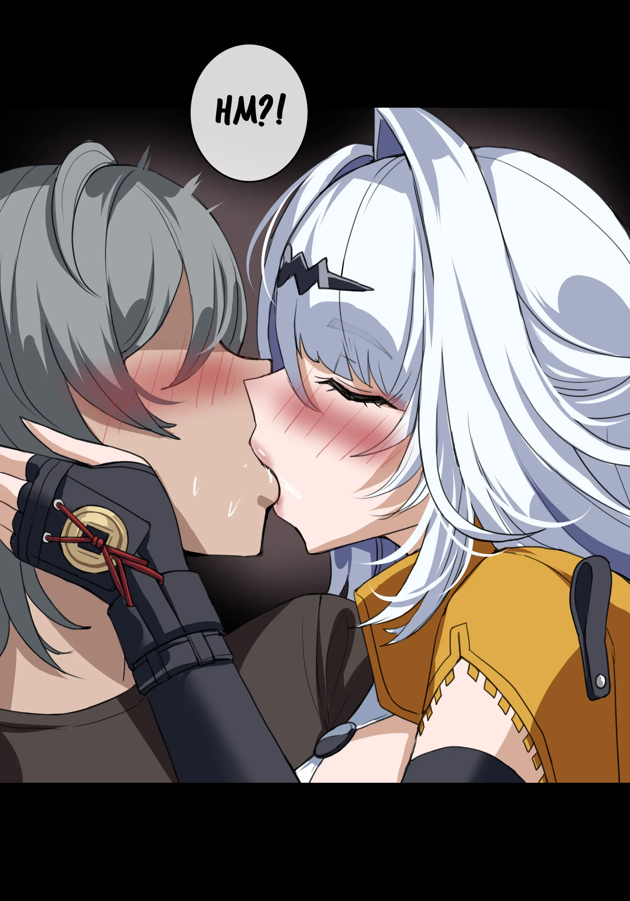 Hellap Part 3