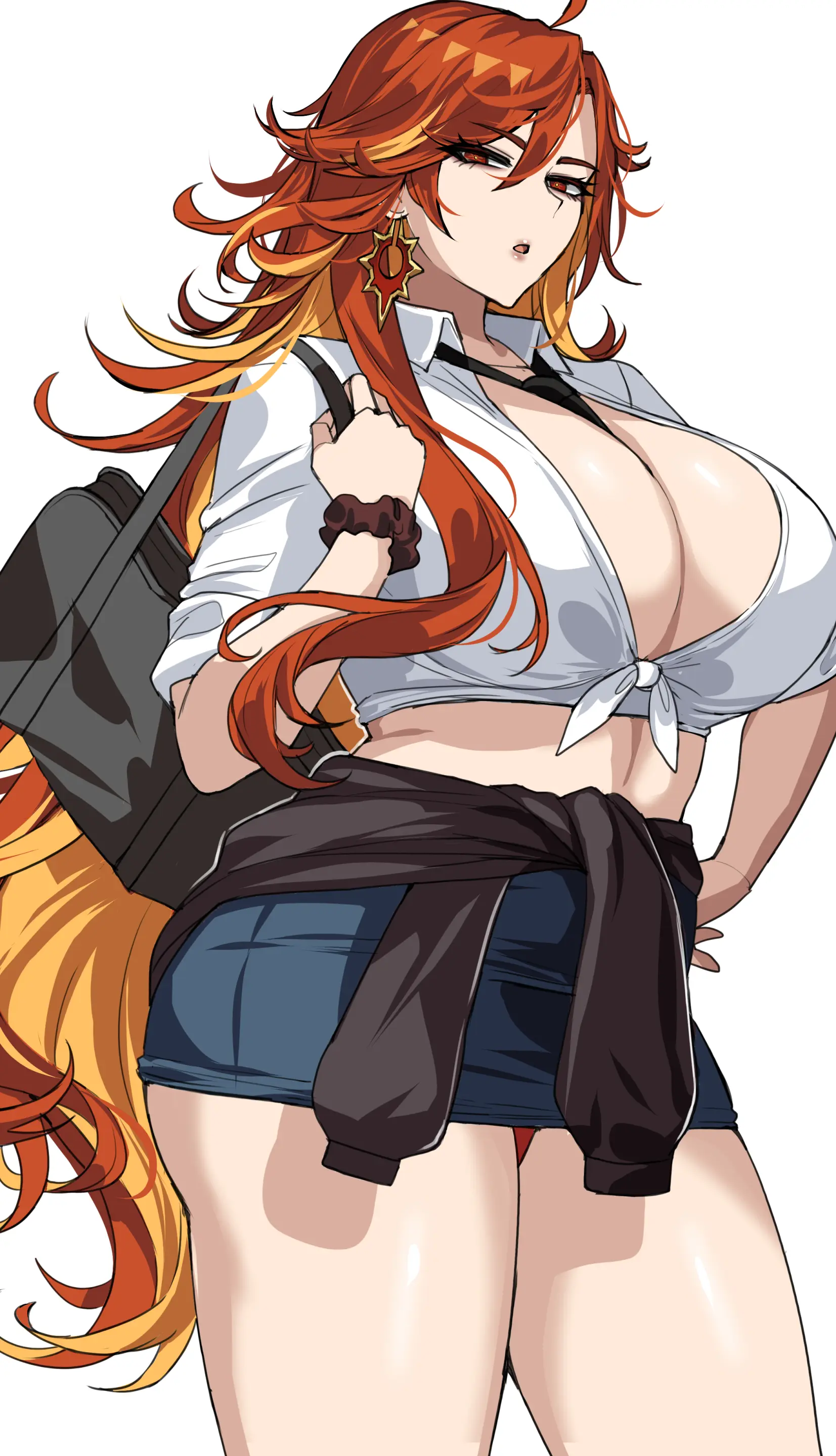 Hellap Part 3