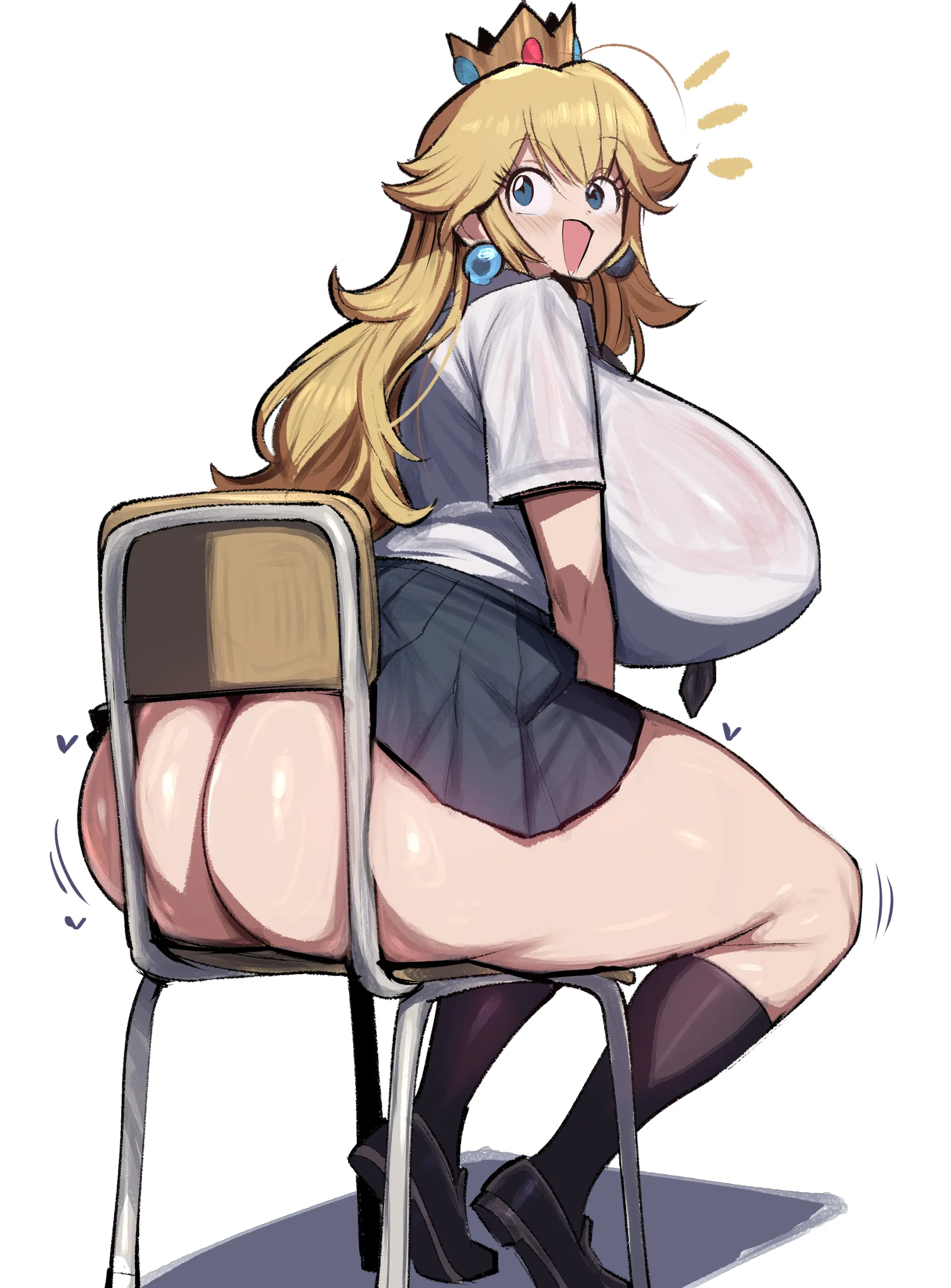 FANBOX / Twitter / Pixiv - FULL GALLERY