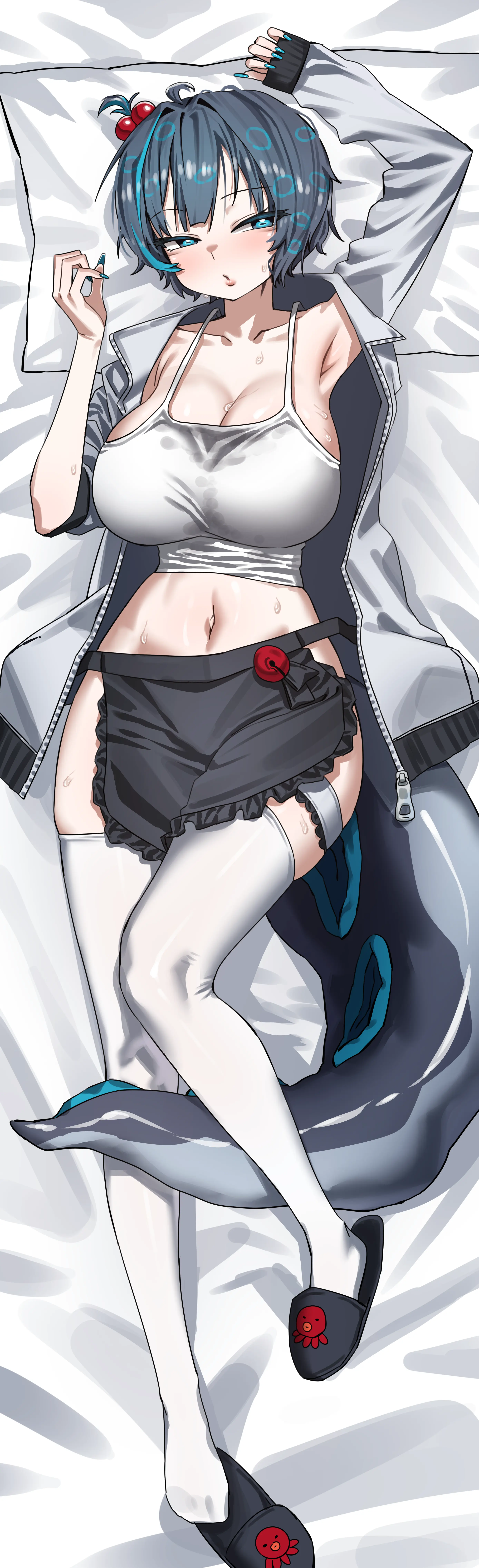 Ggokoo