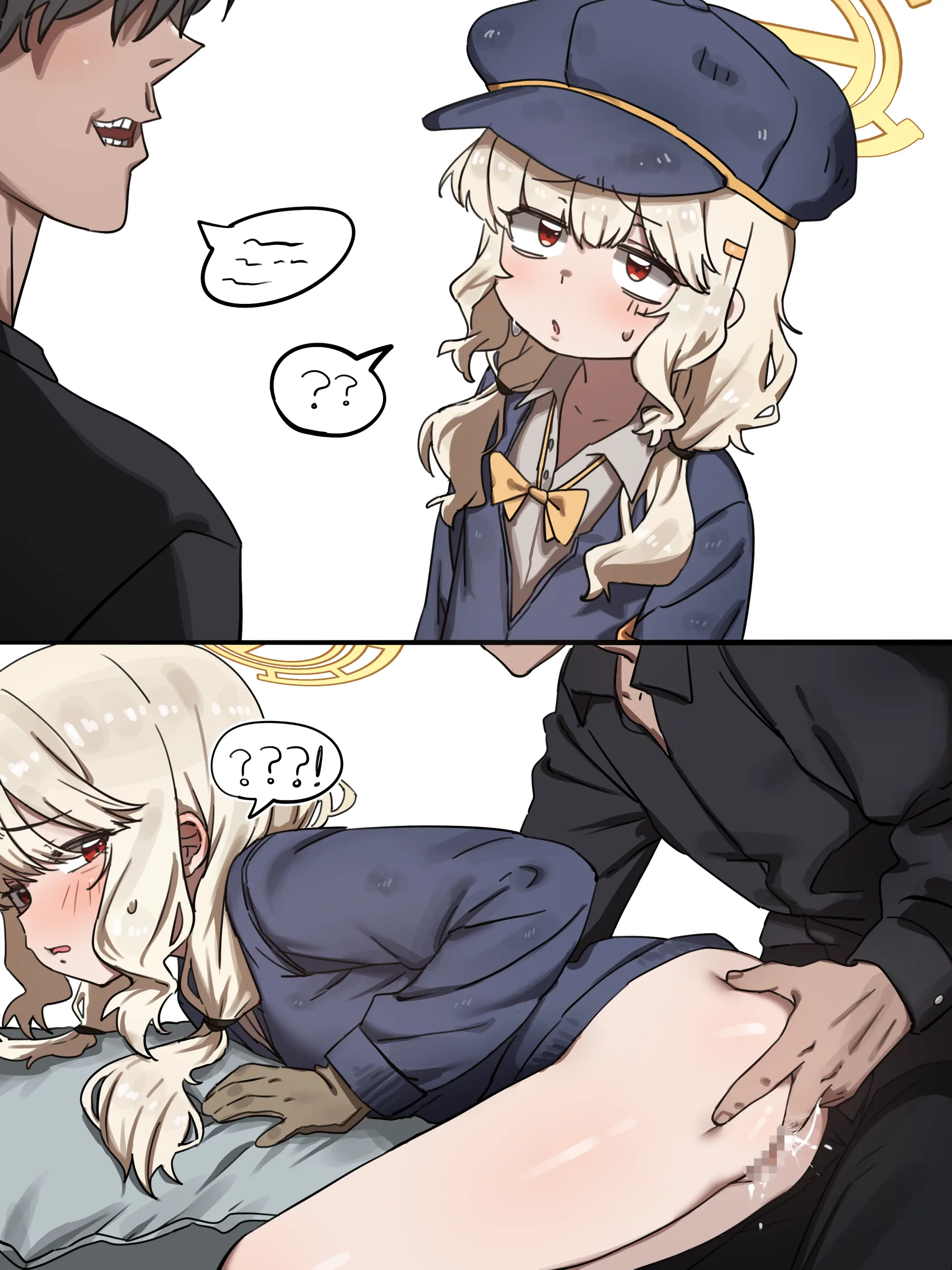 Ggokoo