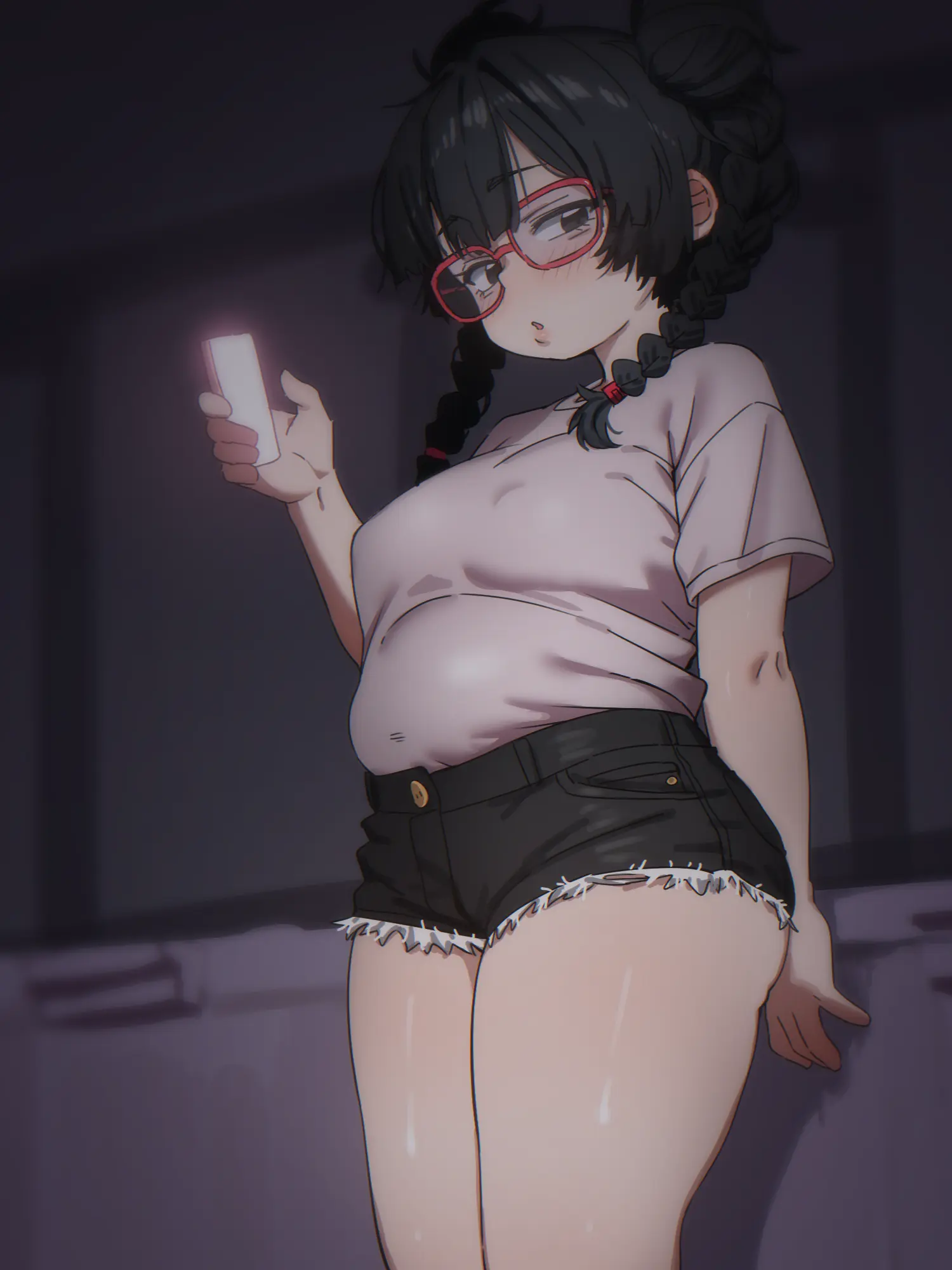 Ggokoo