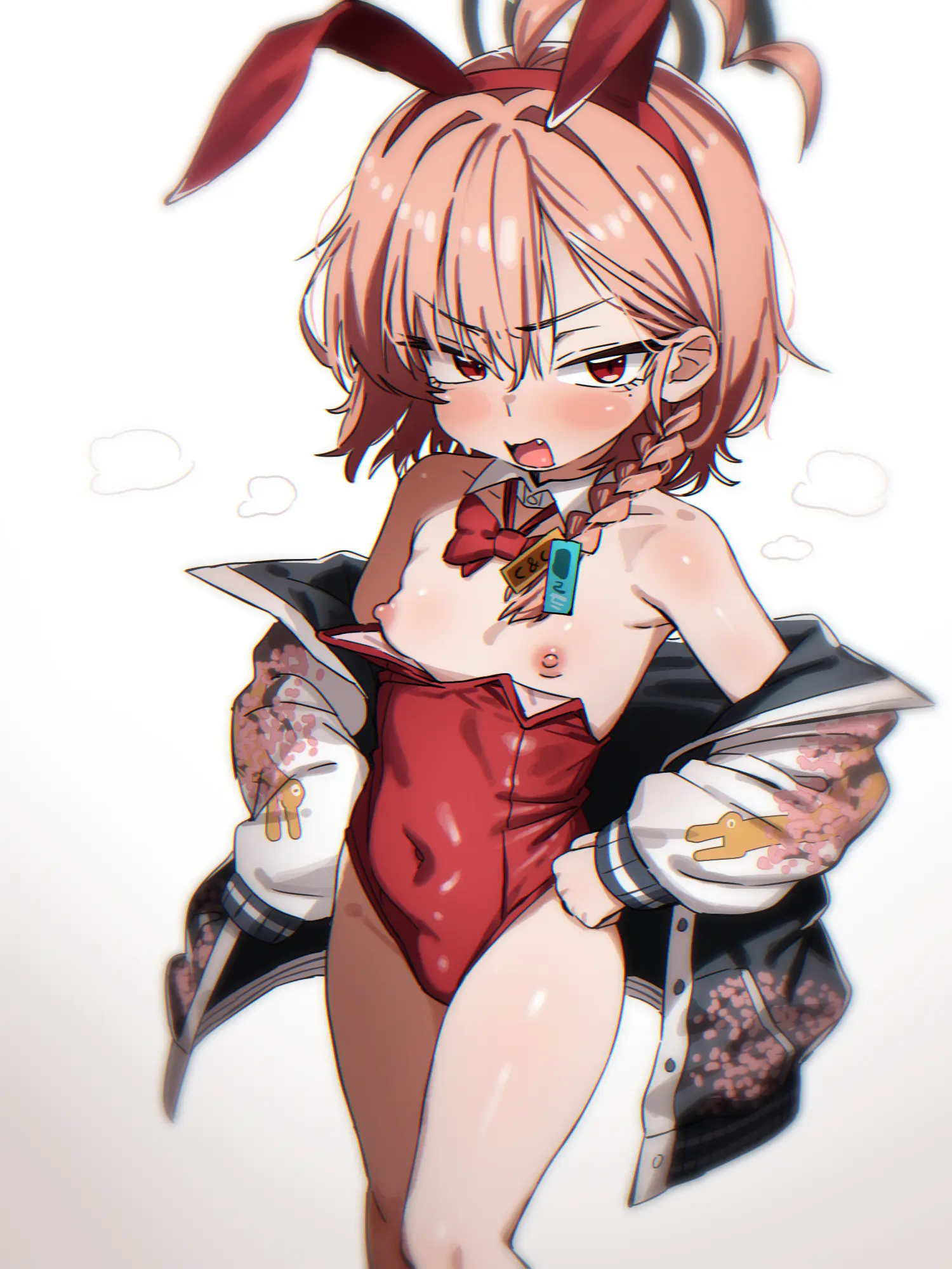 Ggokoo