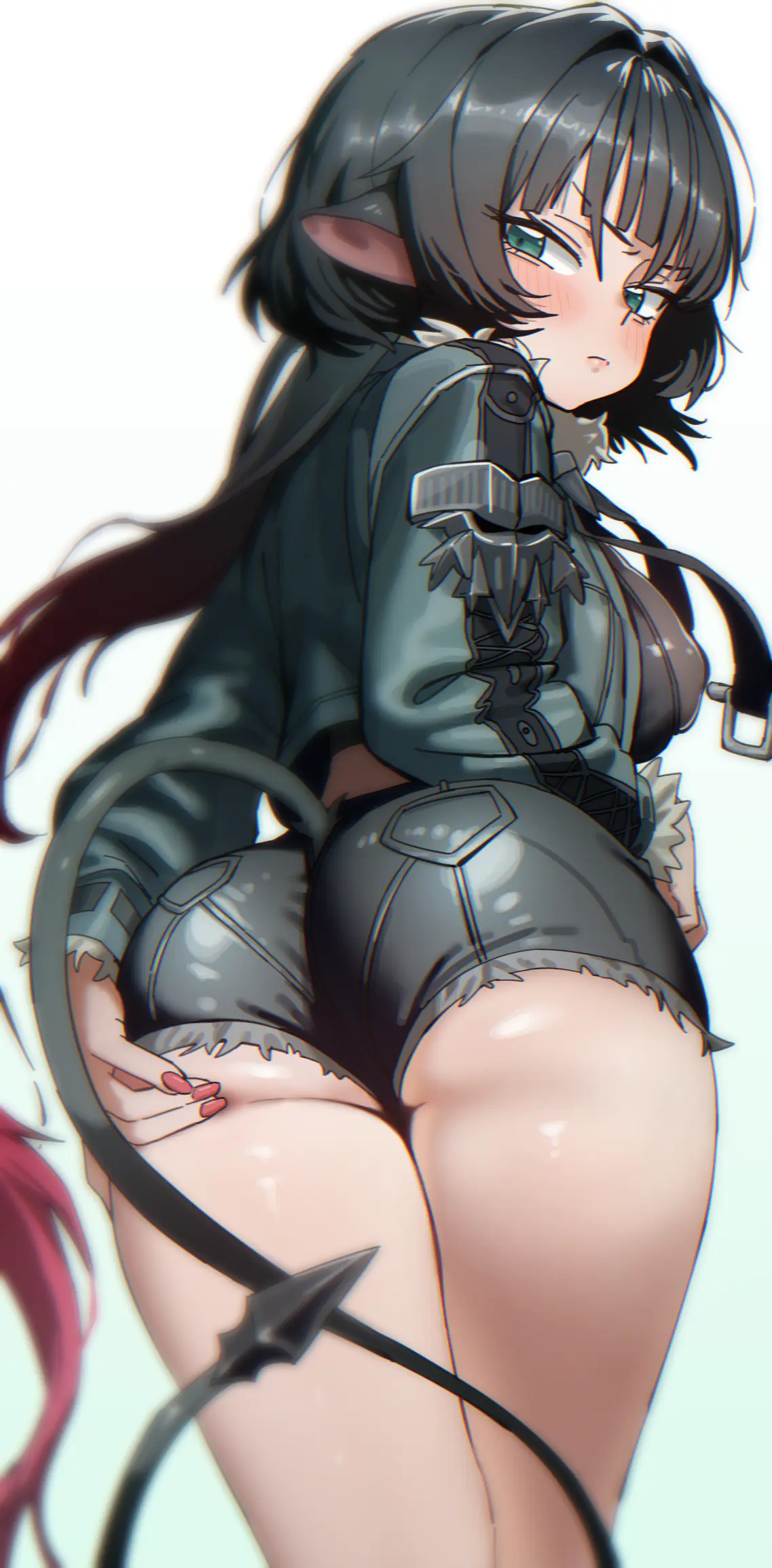 Ggokoo