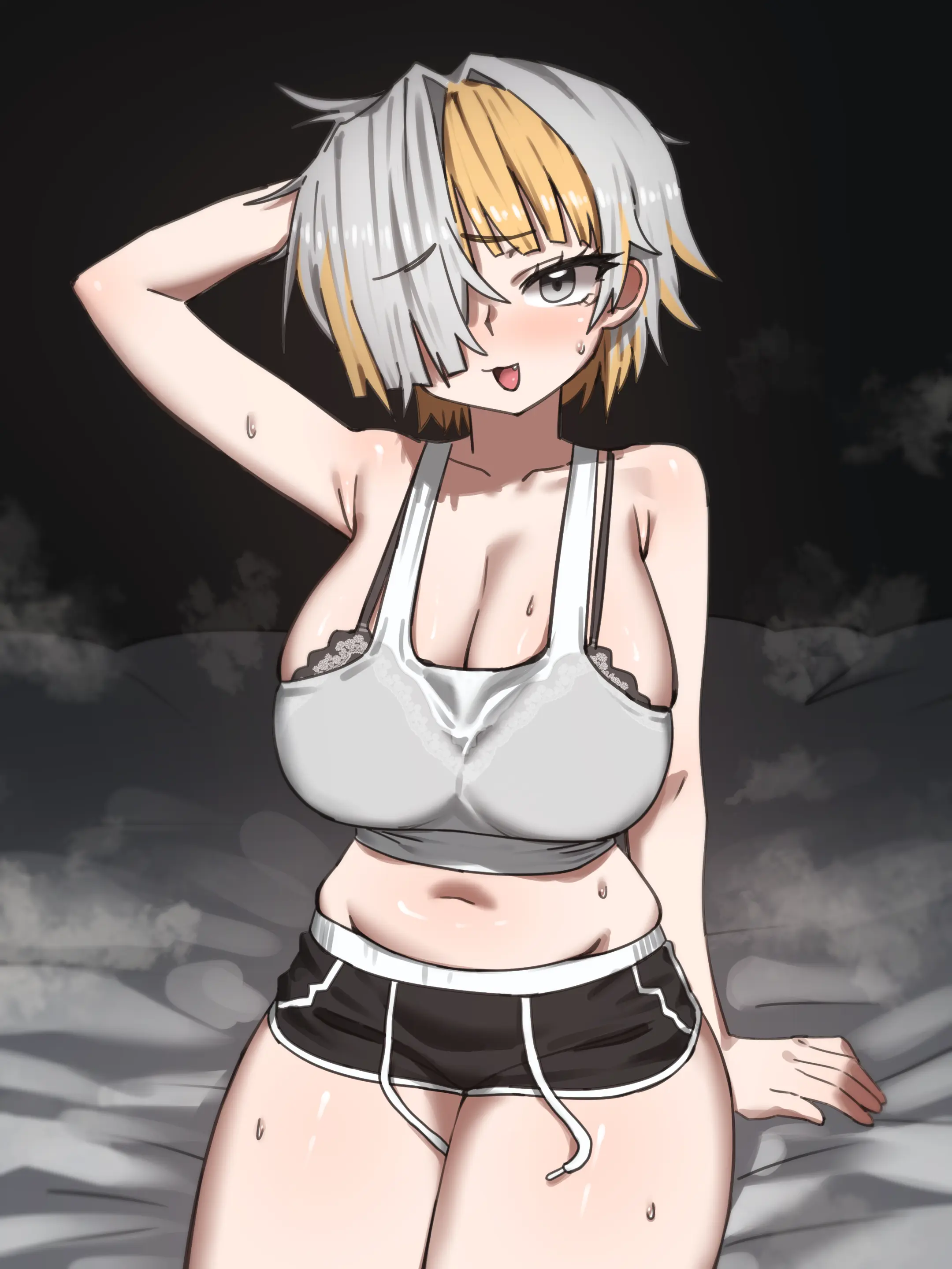Ggokoo