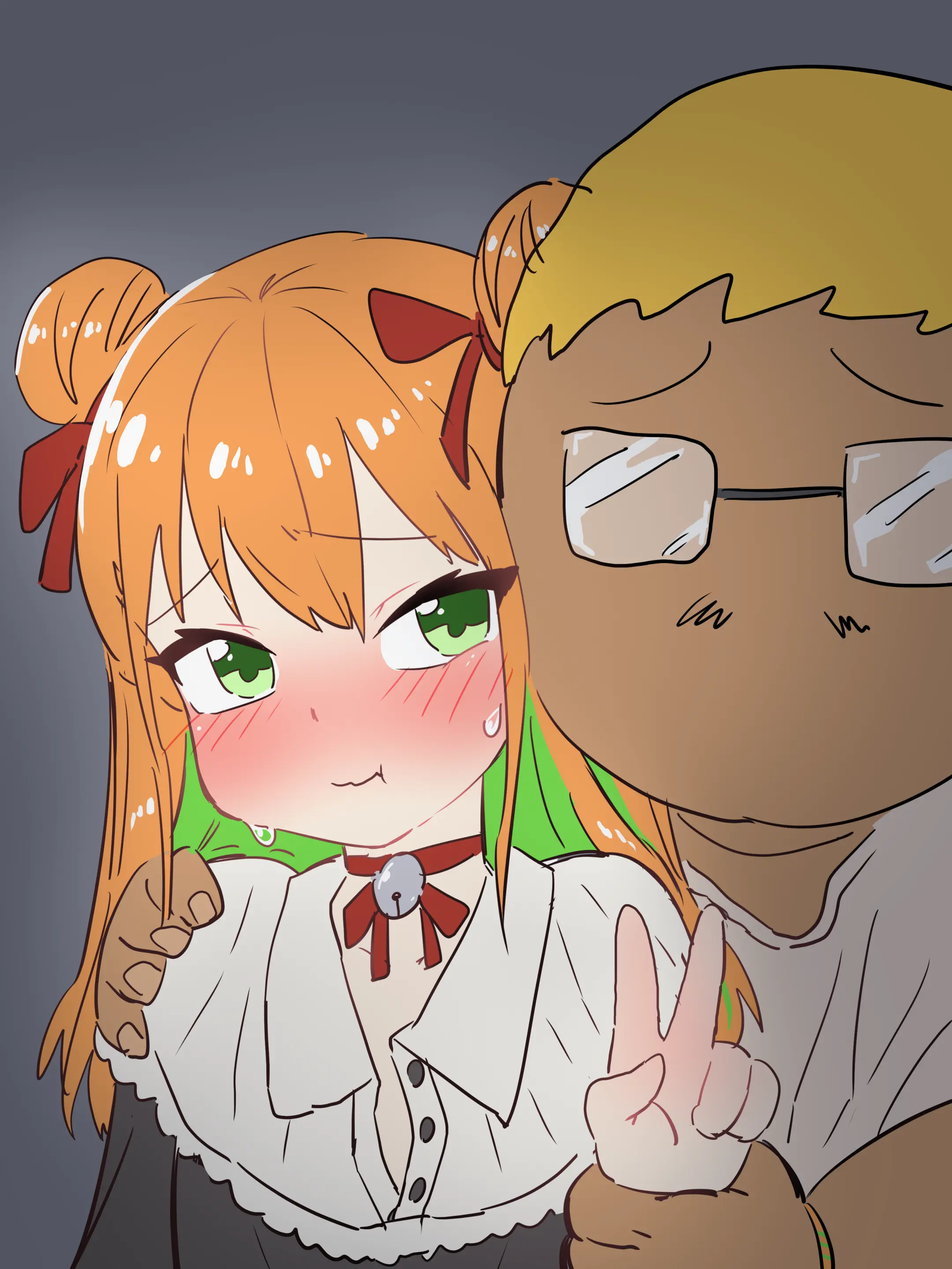Ggokoo