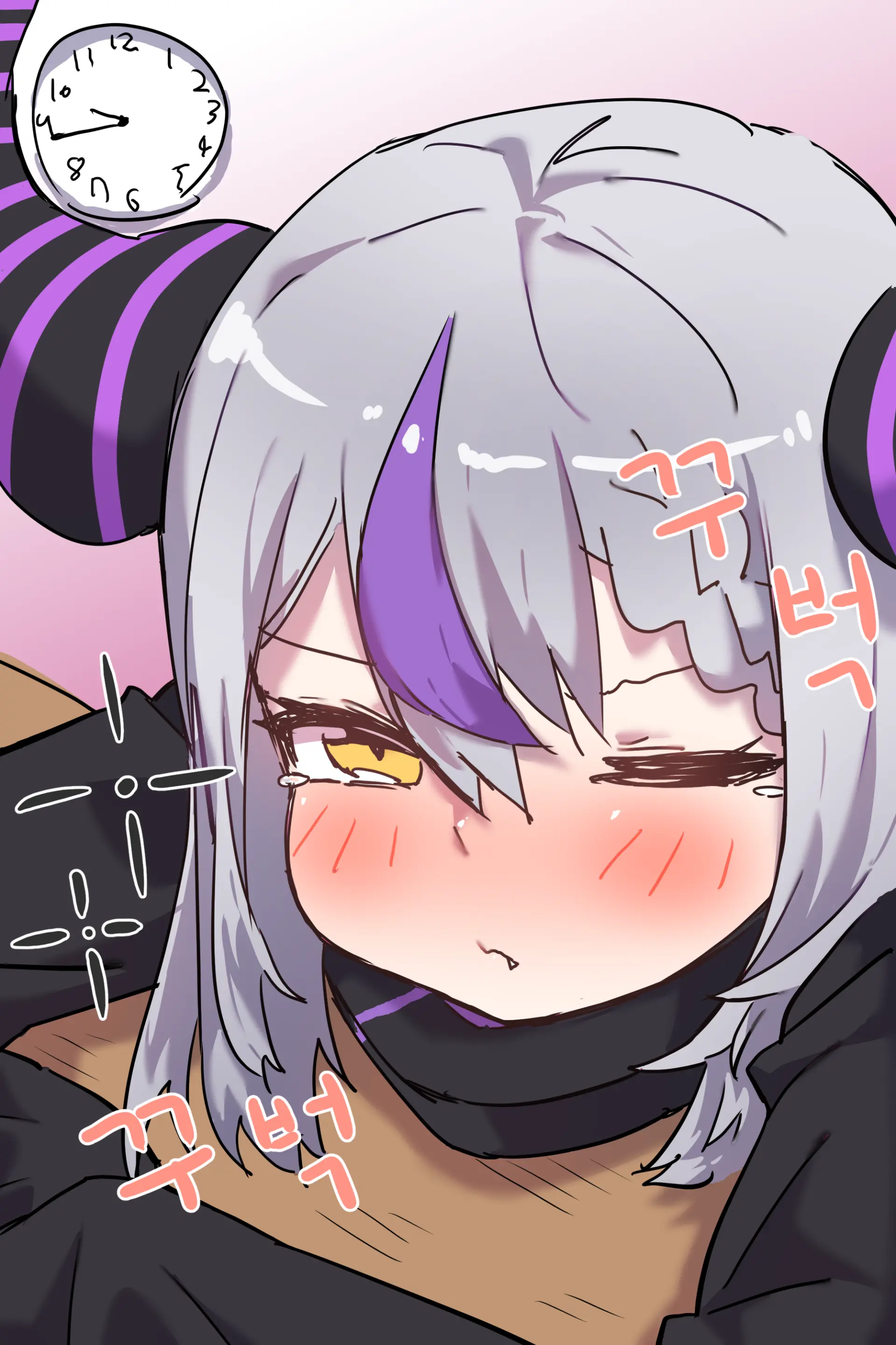 Ggokoo