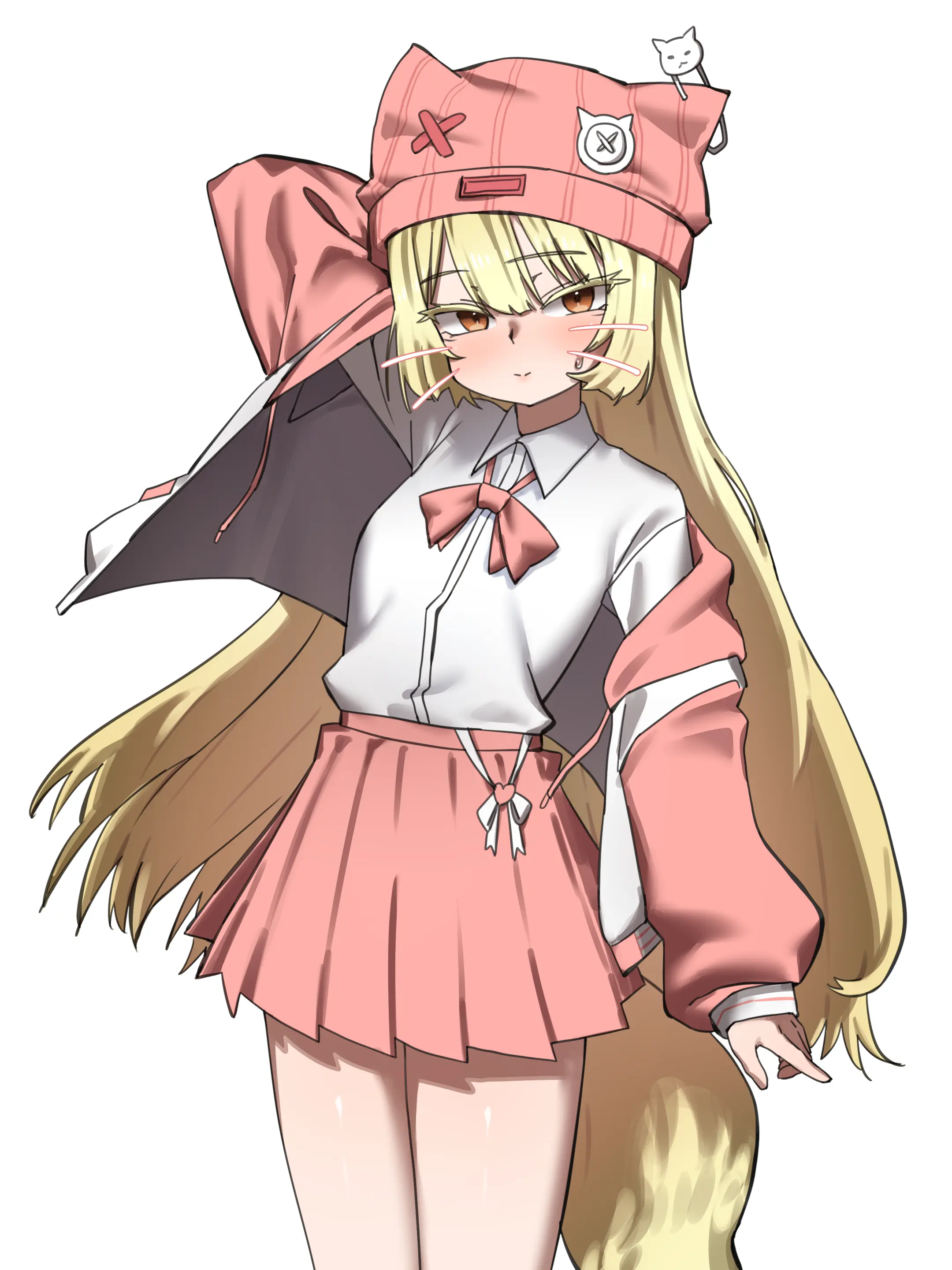 Ggokoo