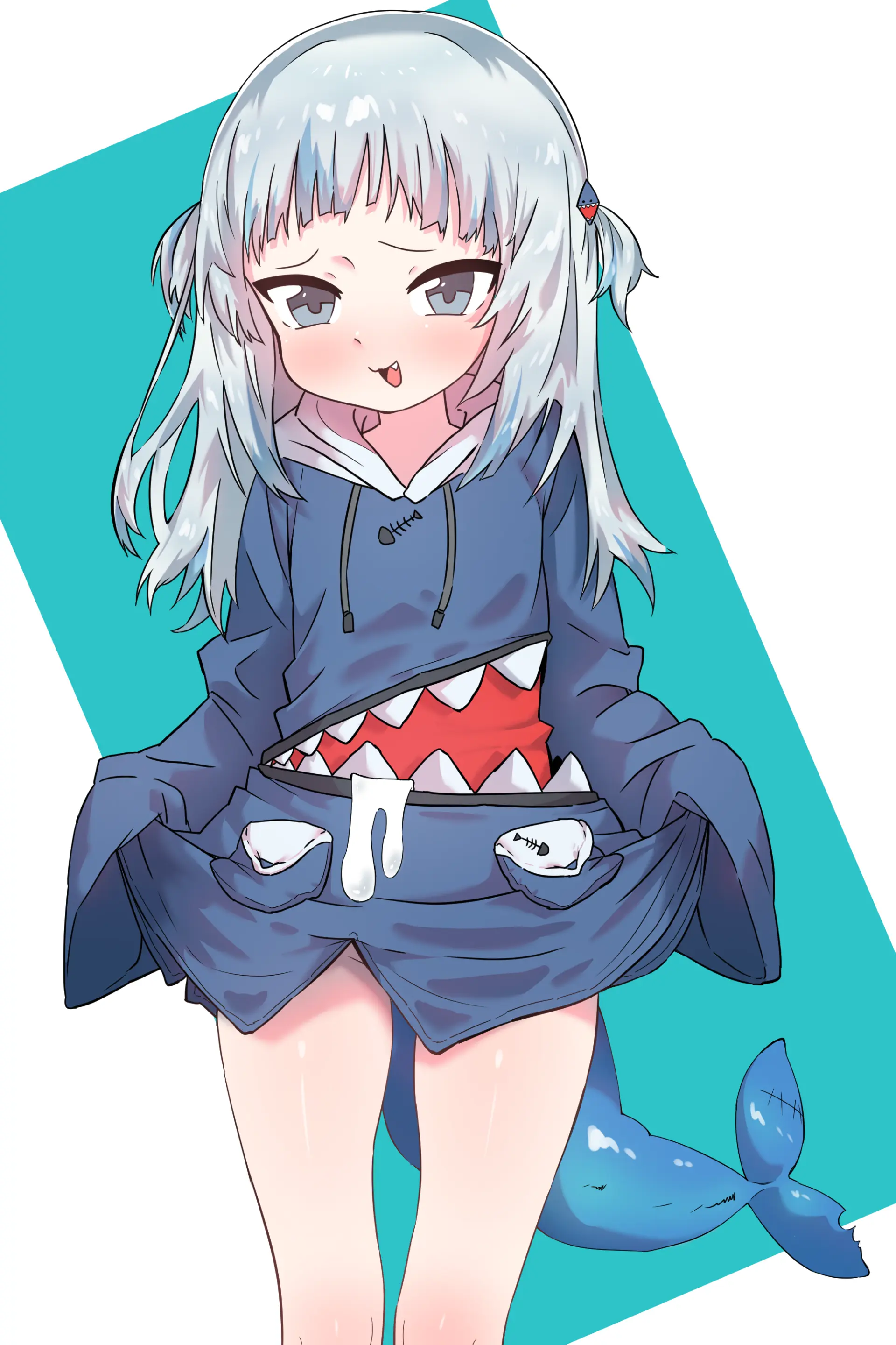 Ggokoo