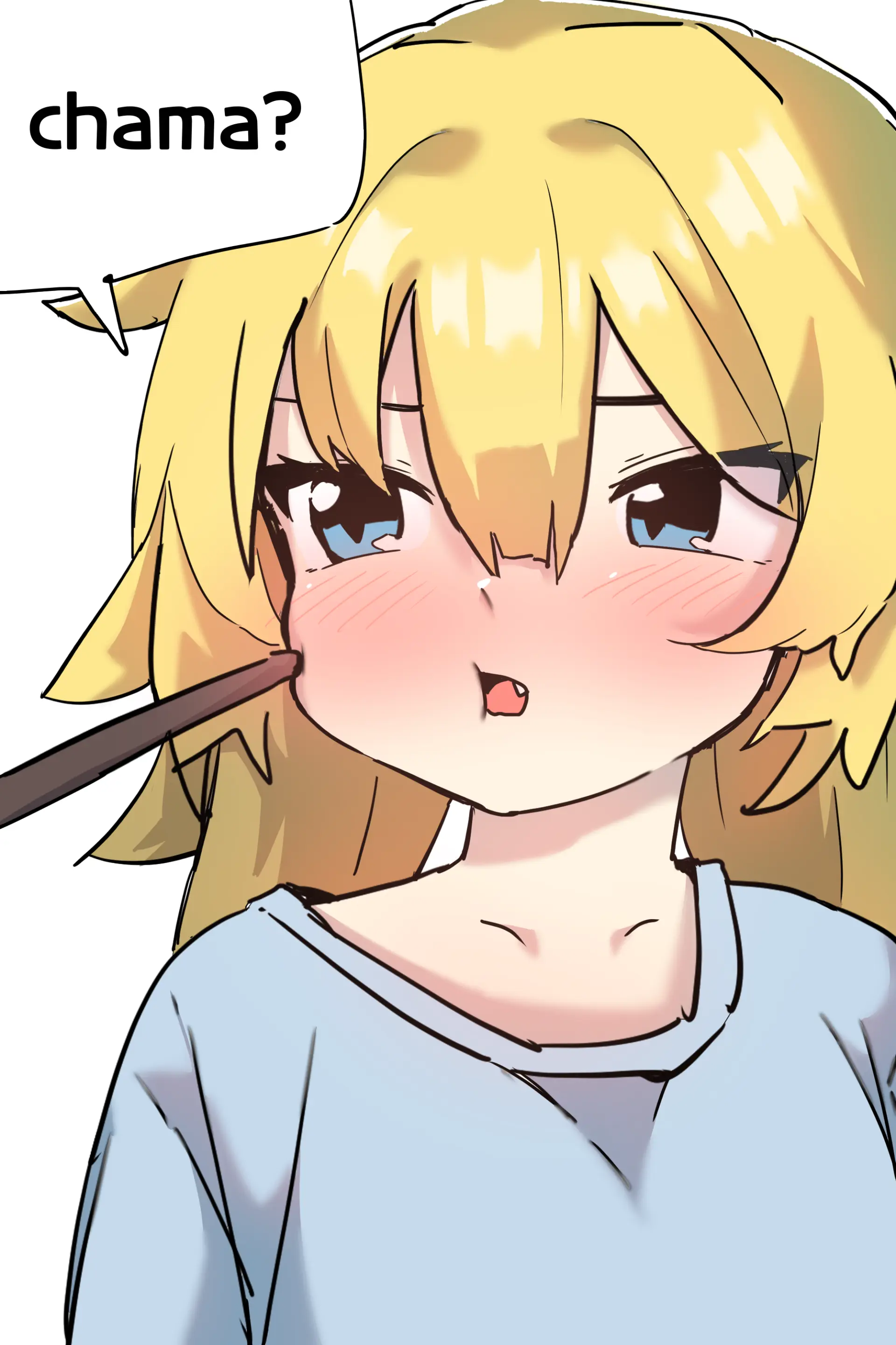 Ggokoo