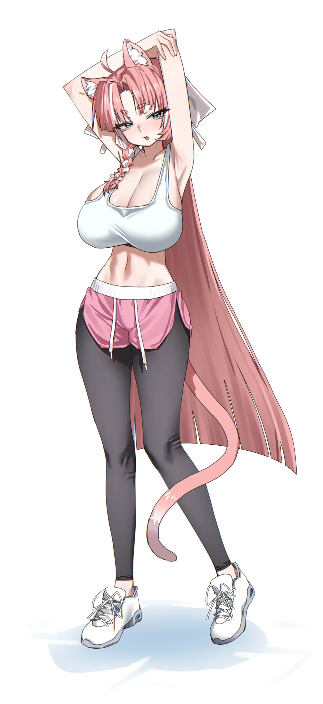 Ggokoo