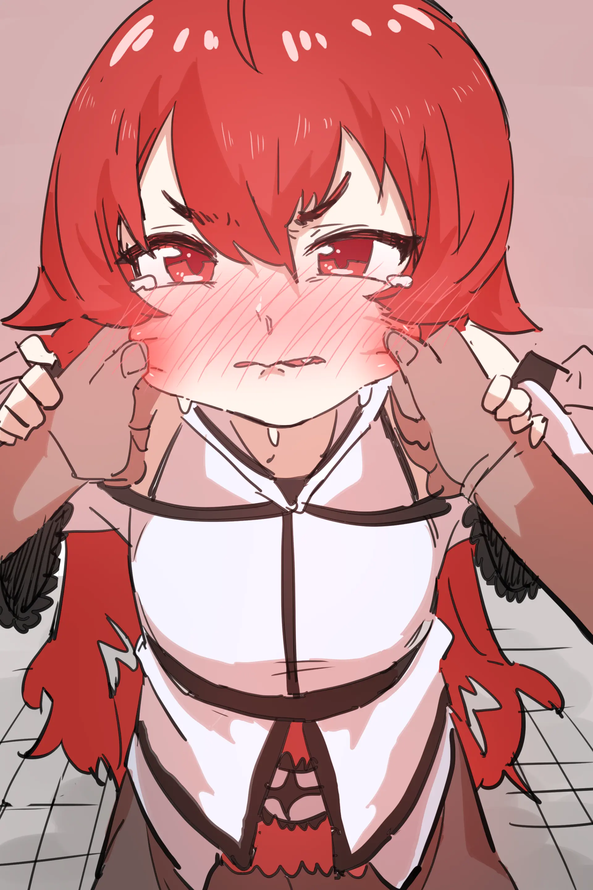 Ggokoo