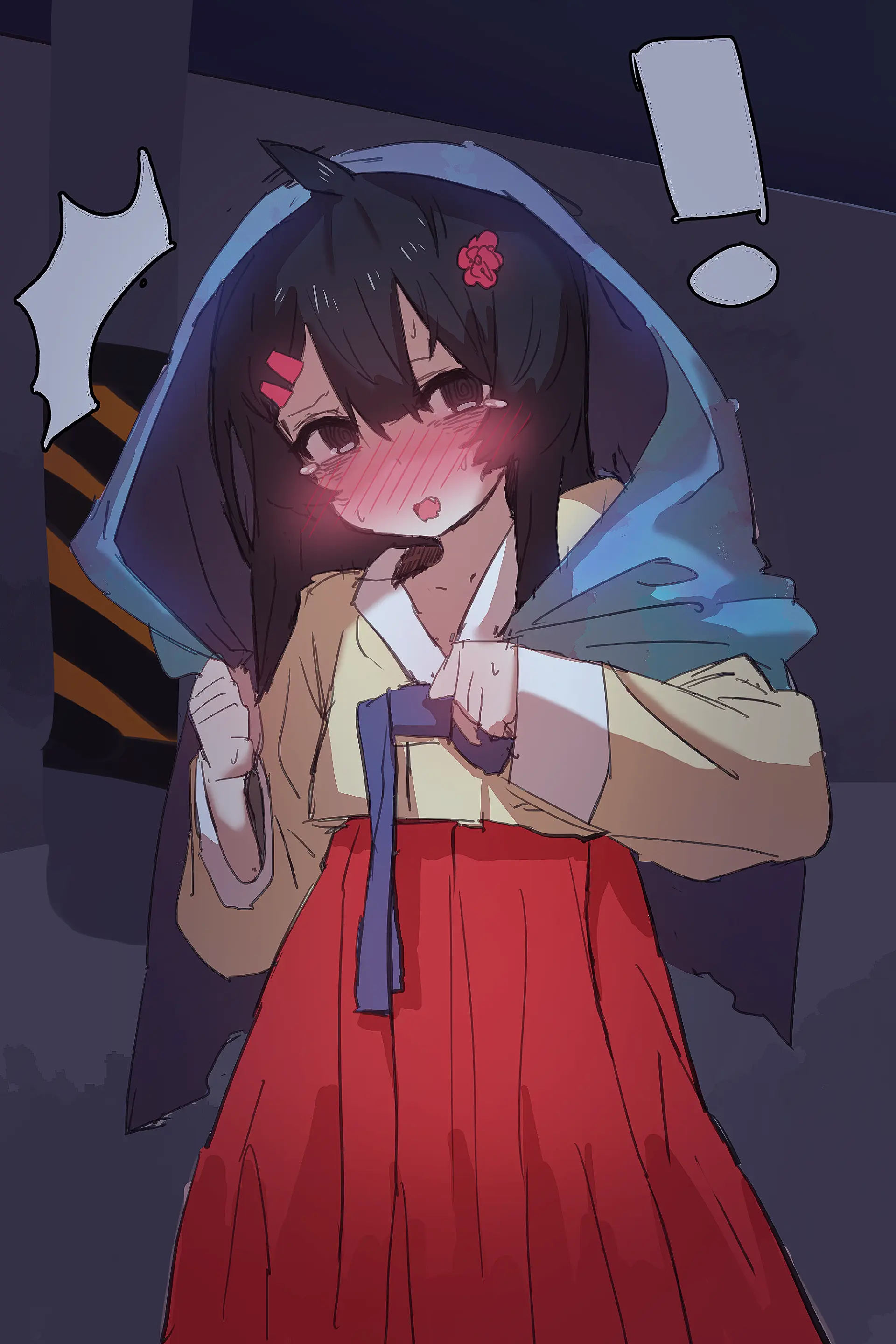 Ggokoo