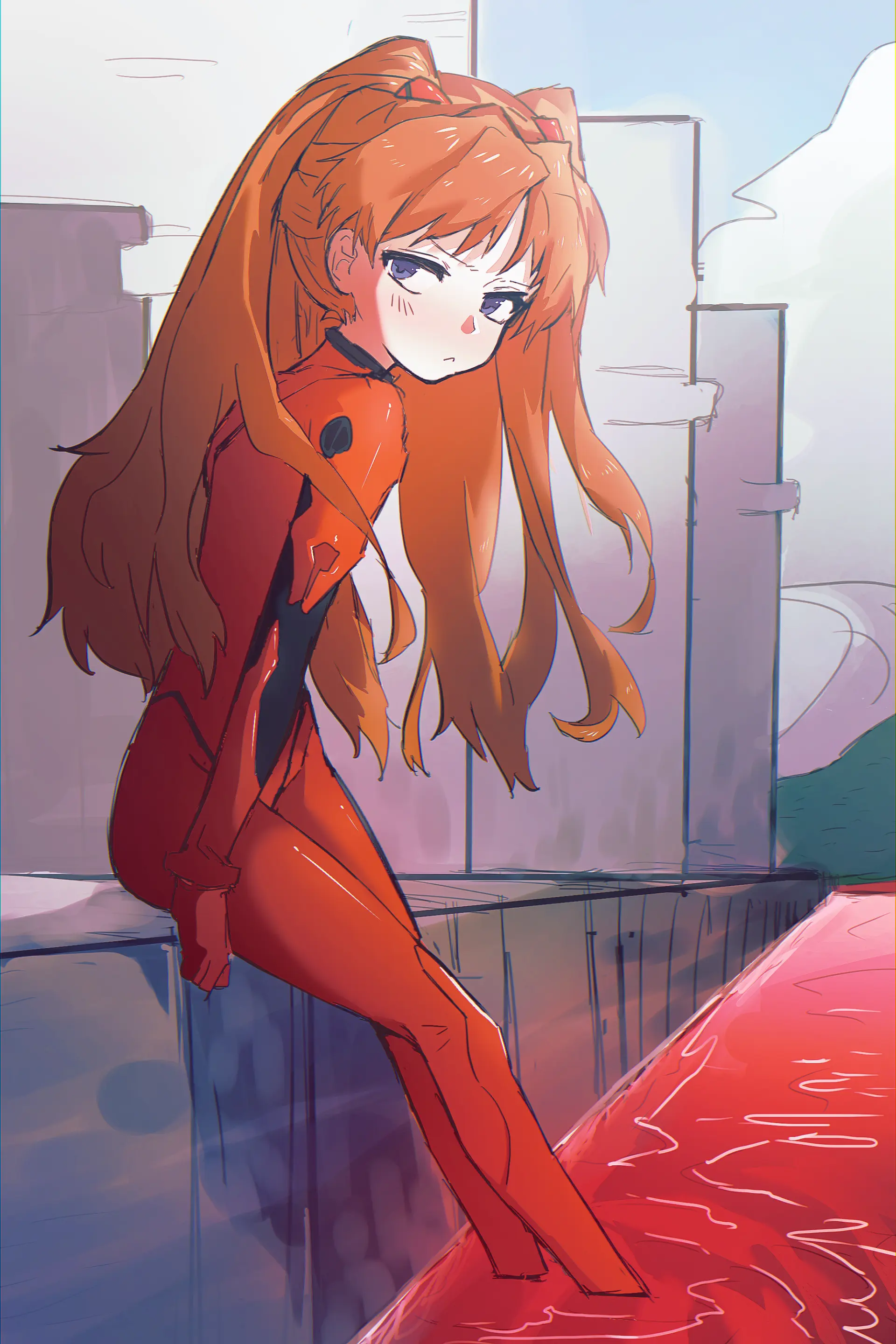Ggokoo