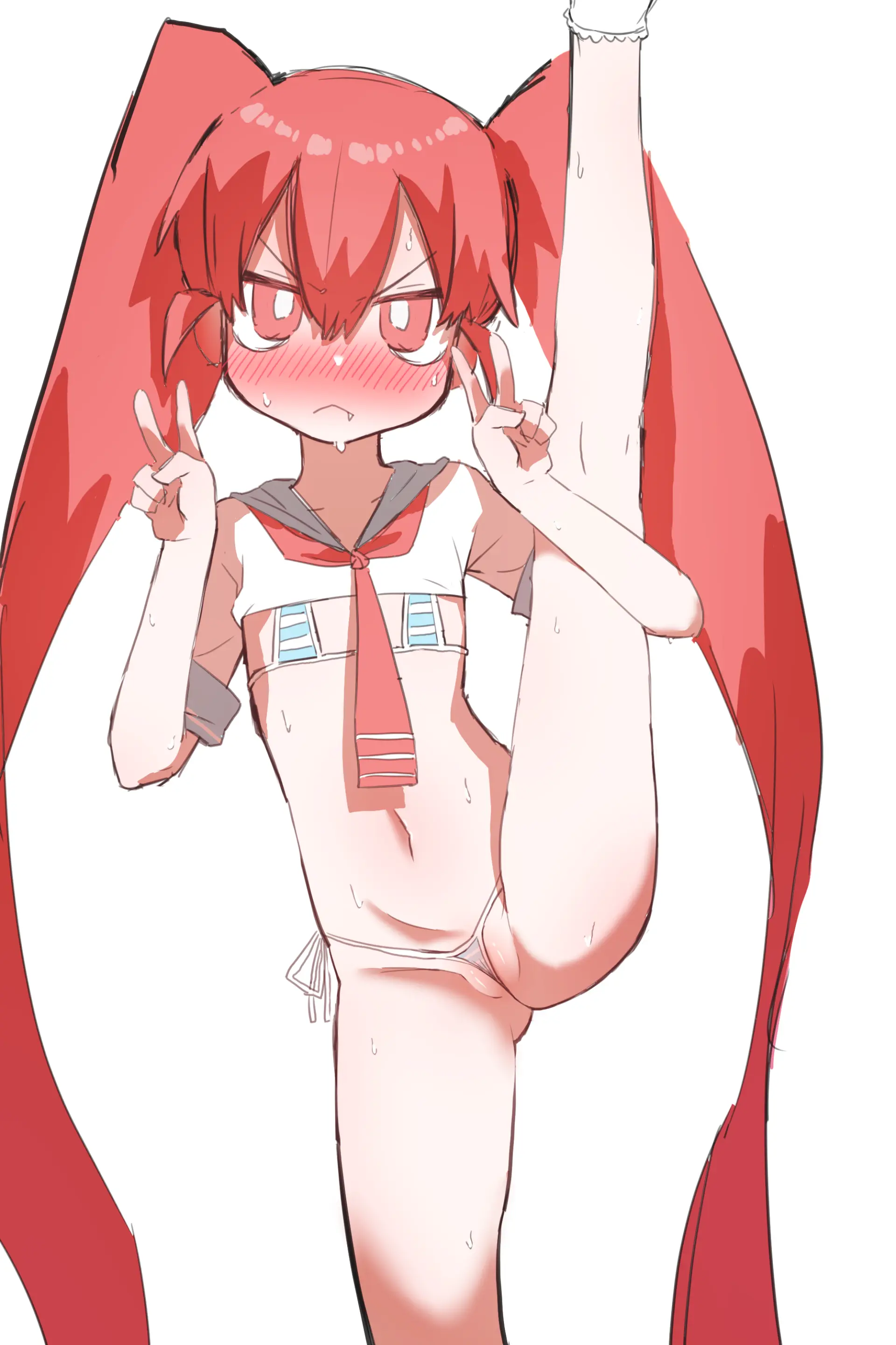 Ggokoo