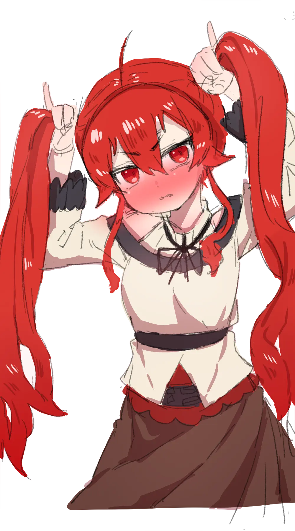 Ggokoo