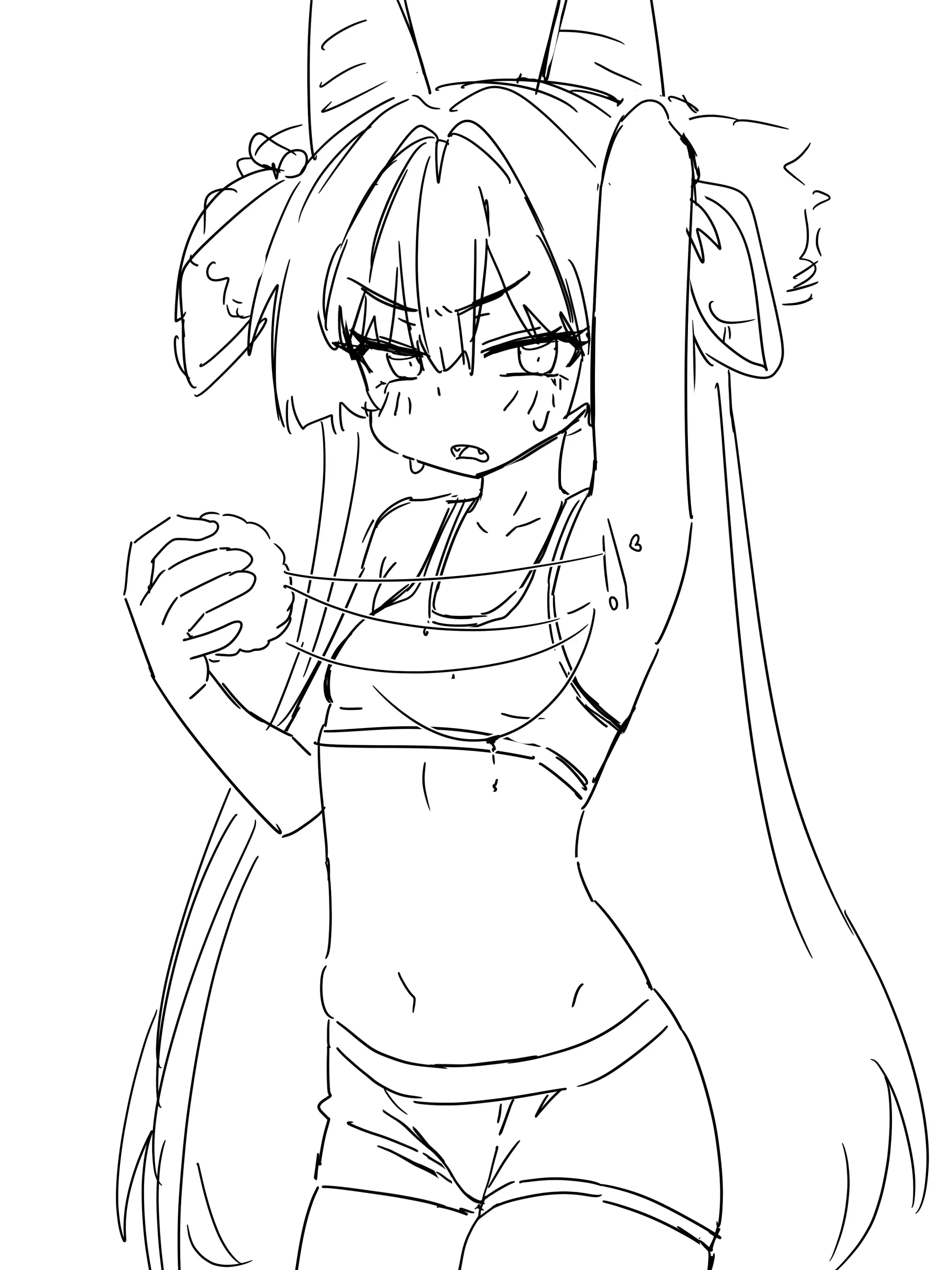 Ggokoo