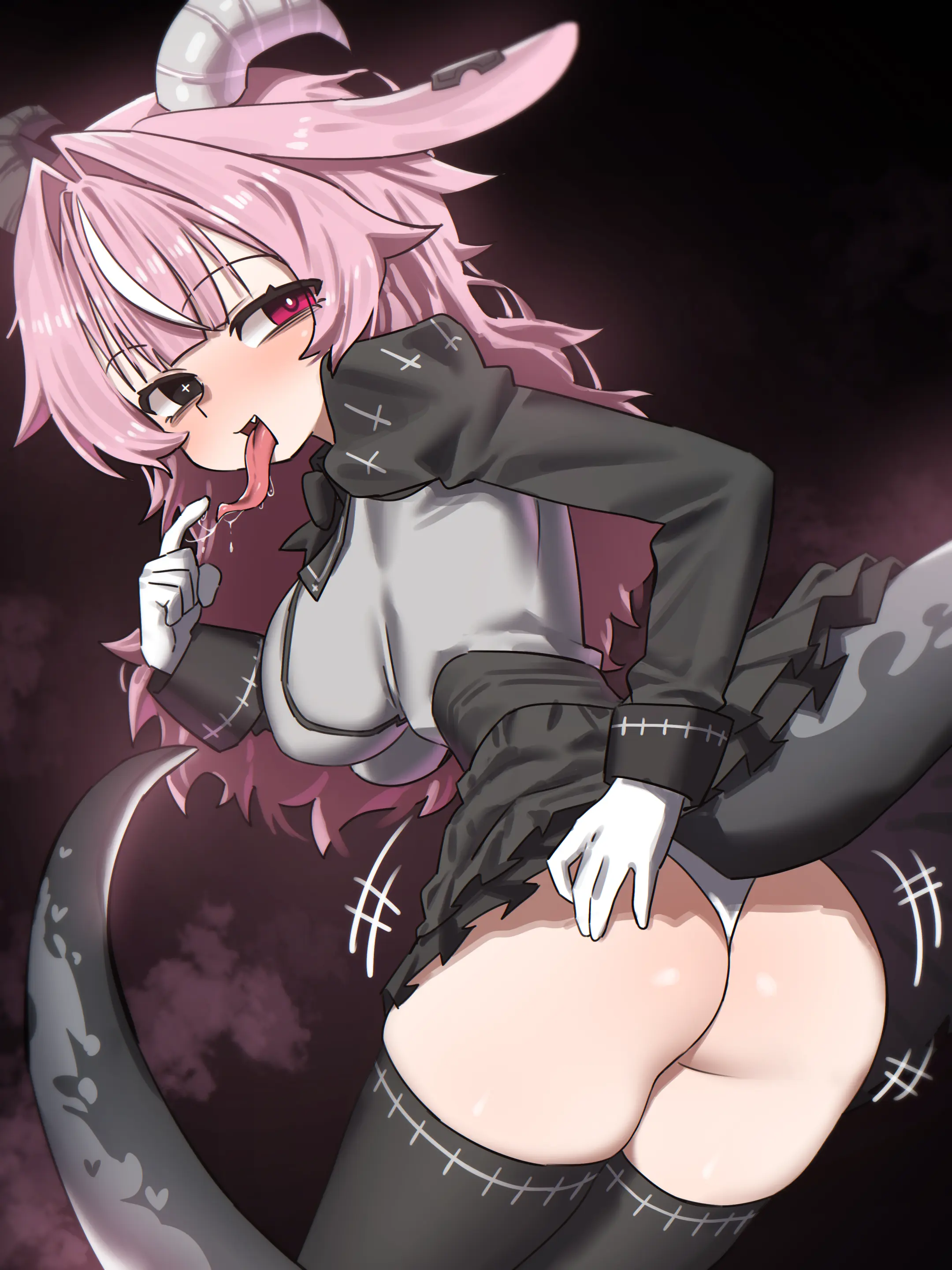 Ggokoo