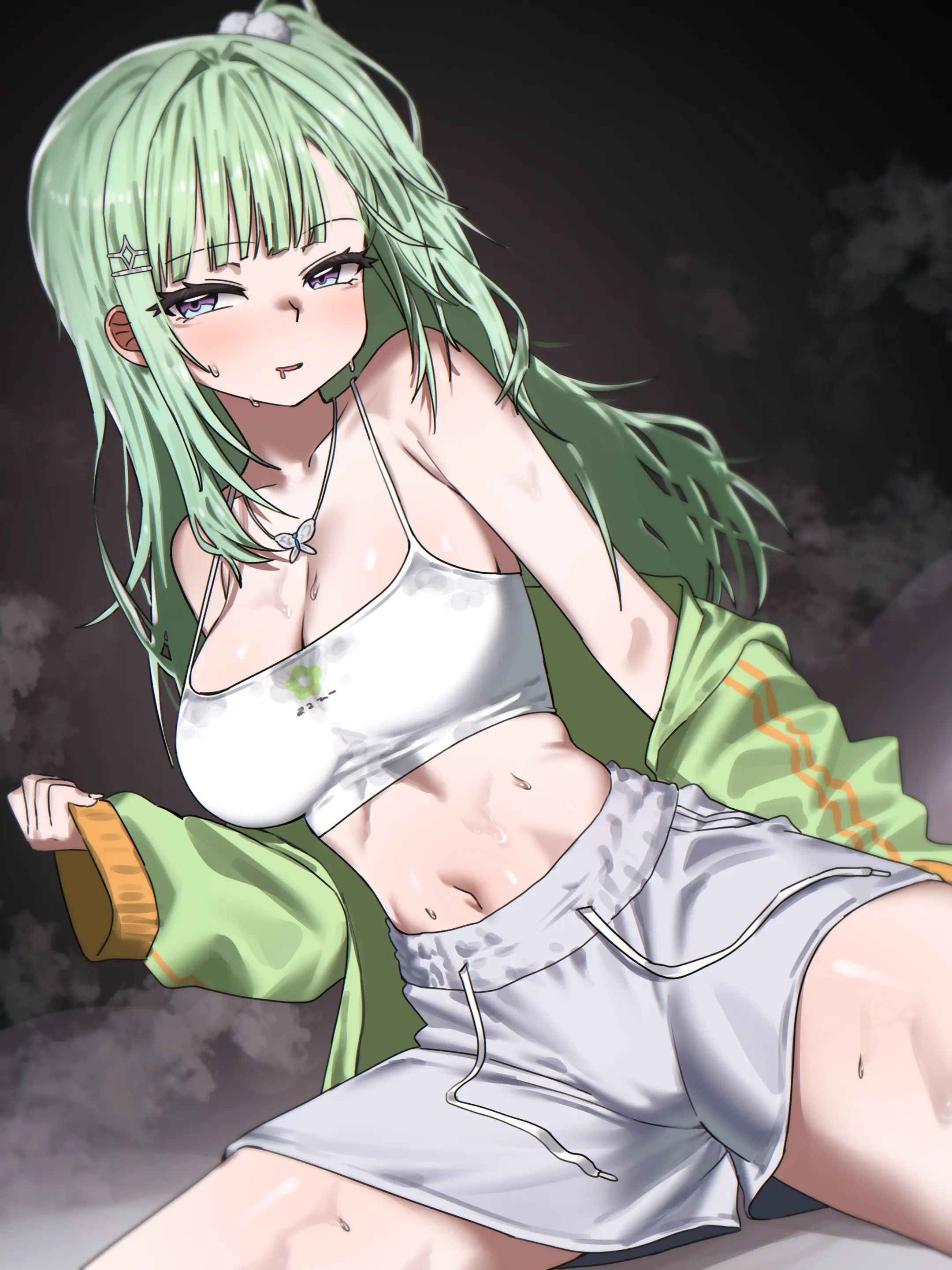 Ggokoo