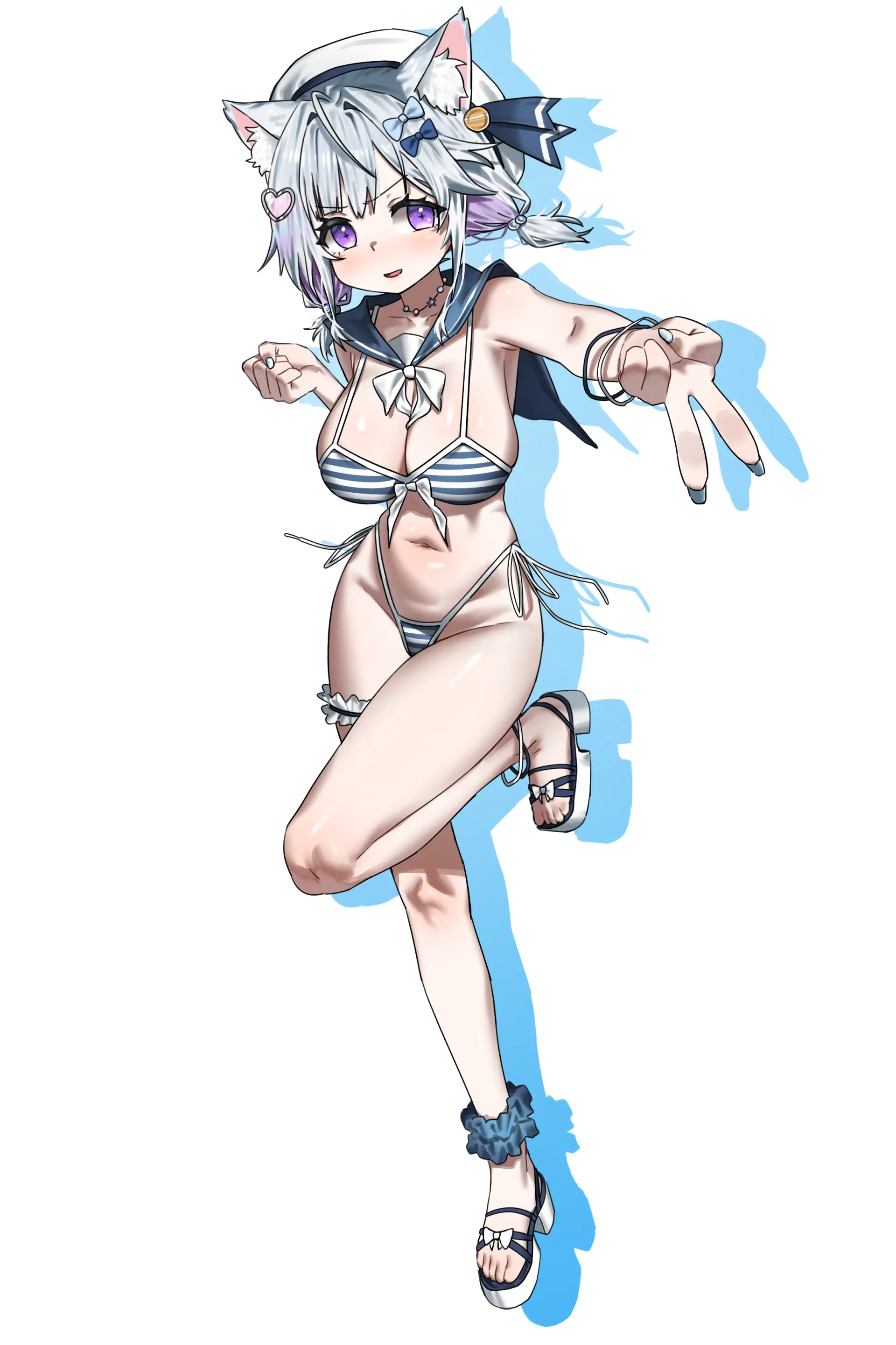 Ggokoo