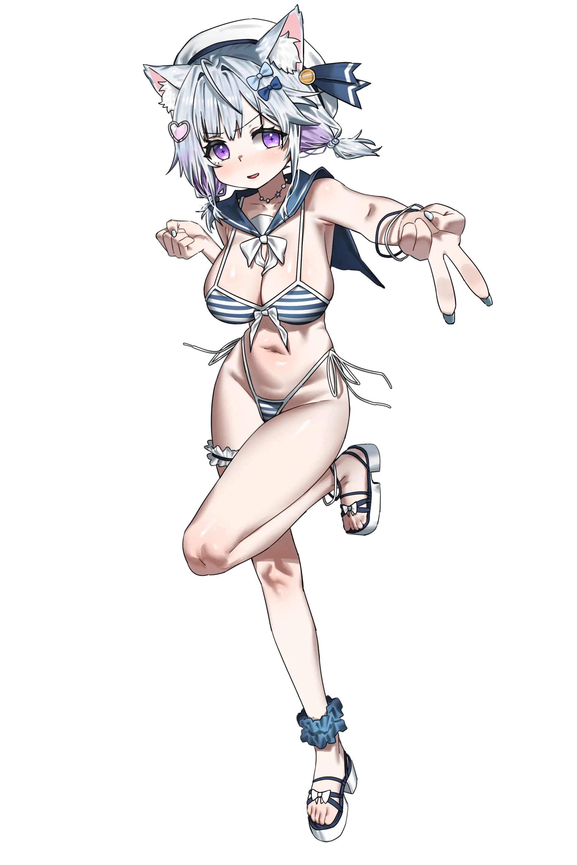 Ggokoo