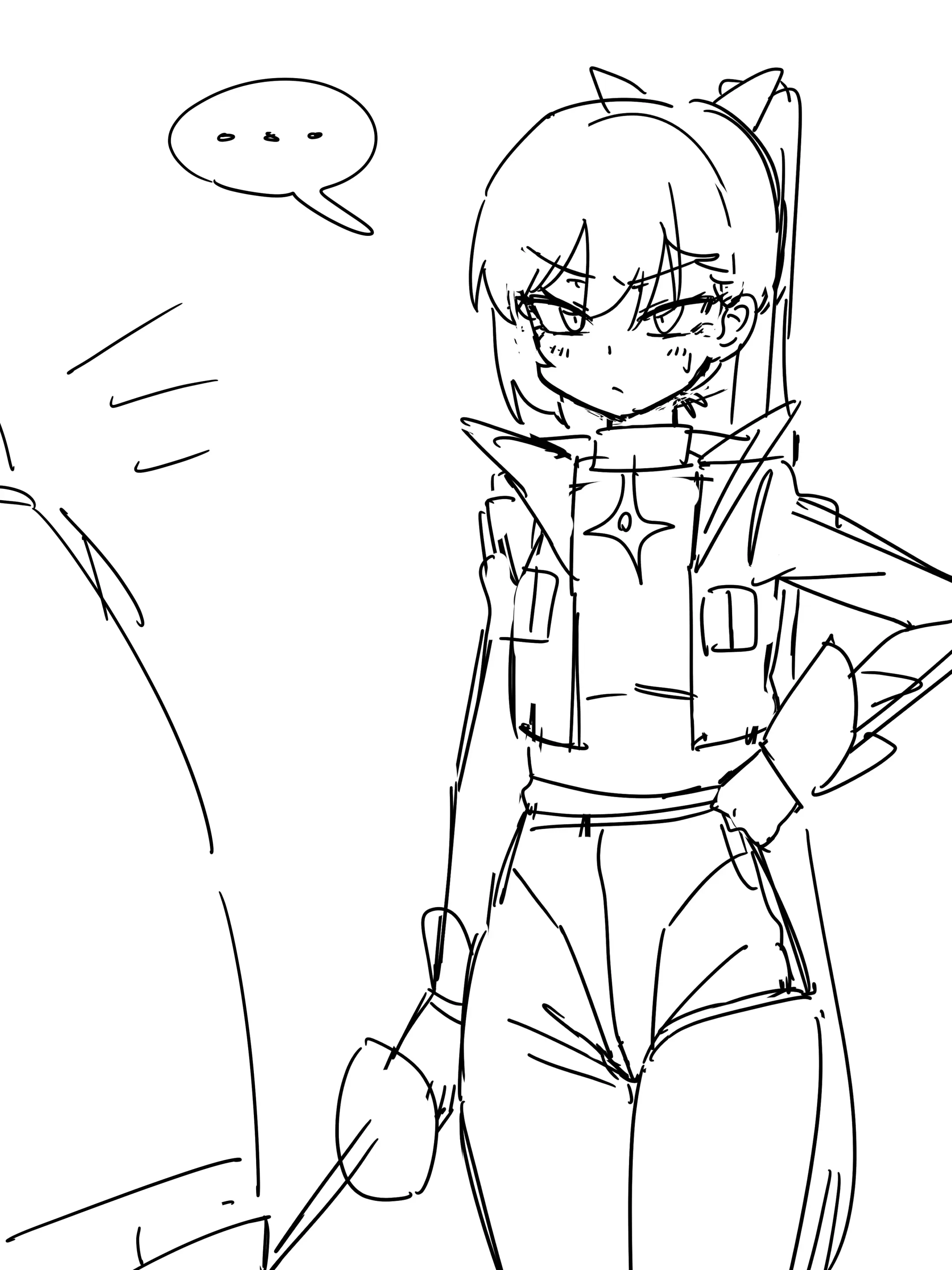 Ggokoo