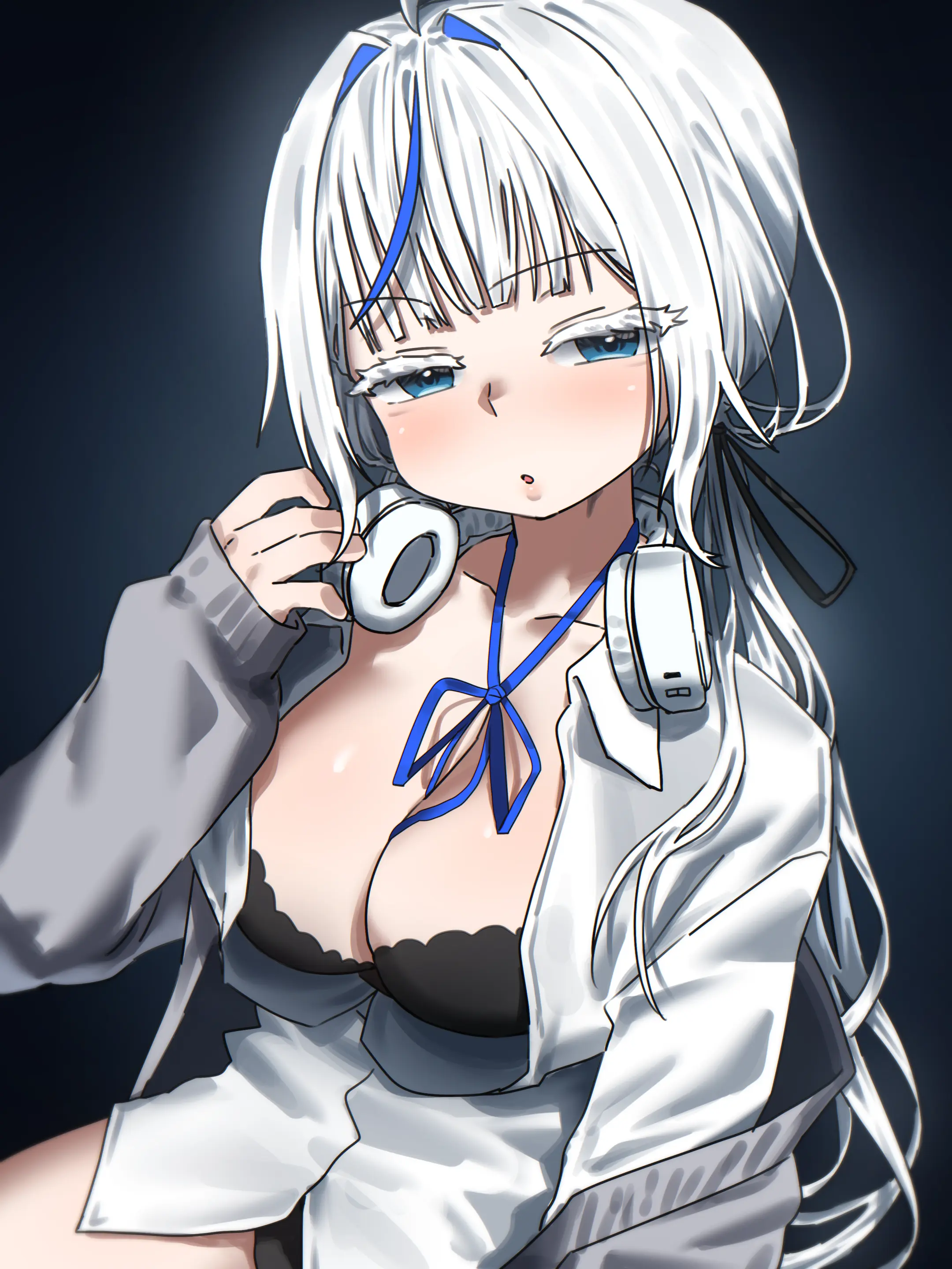 Ggokoo