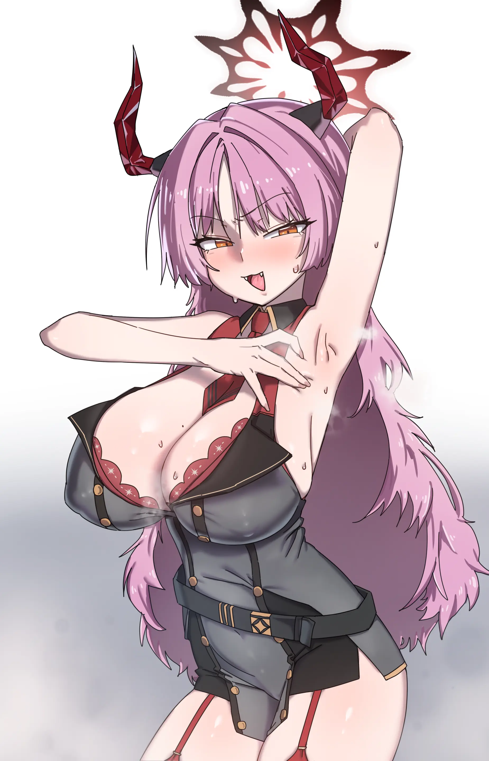 Ggokoo