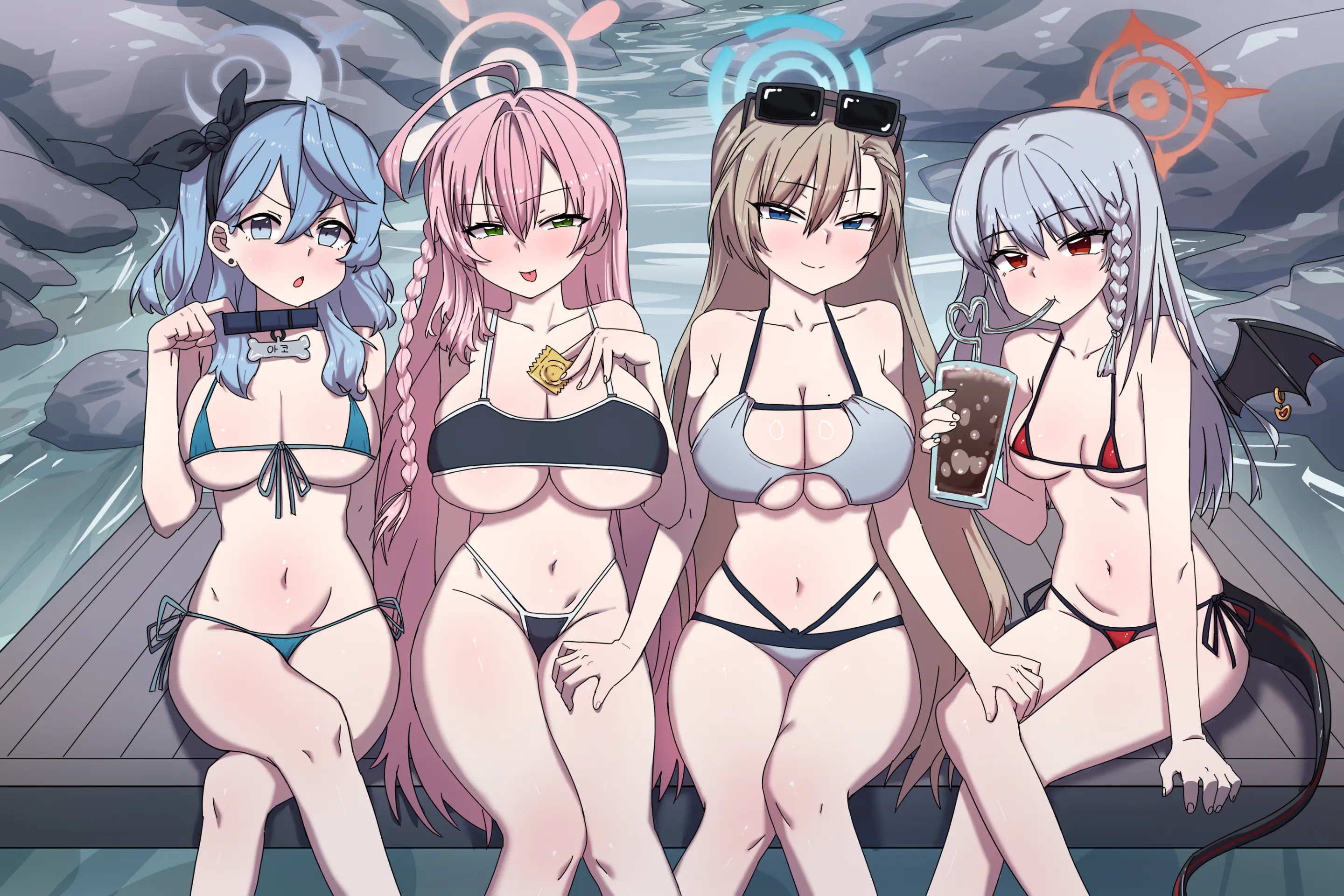 Ggokoo
