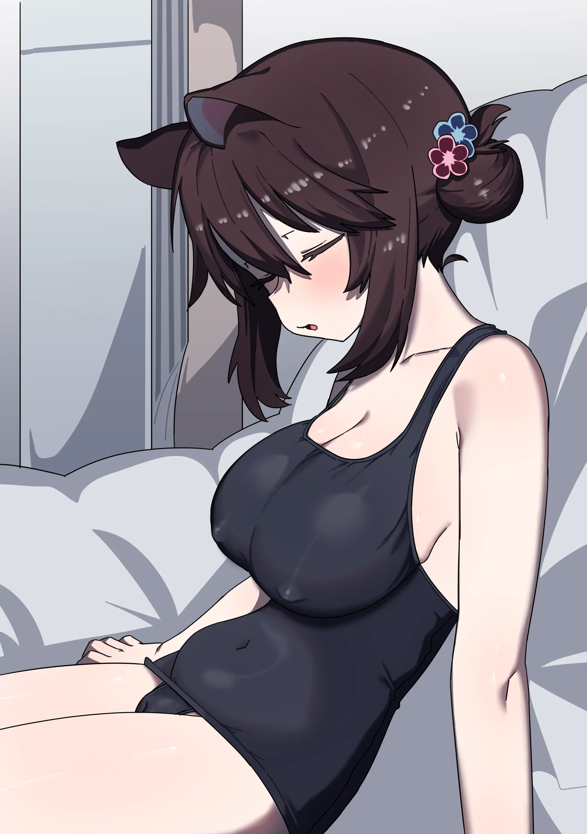 Ggokoo