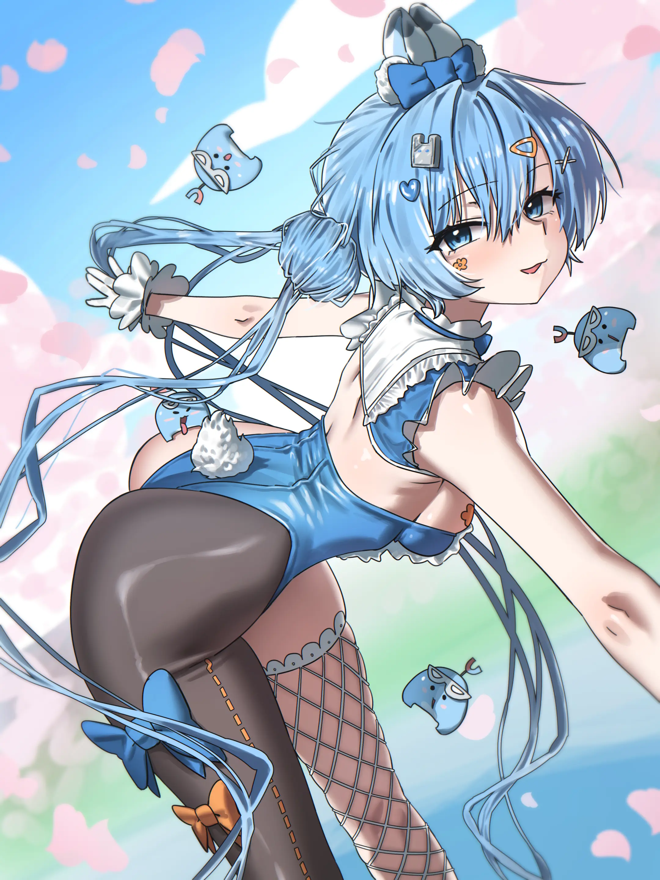 Ggokoo