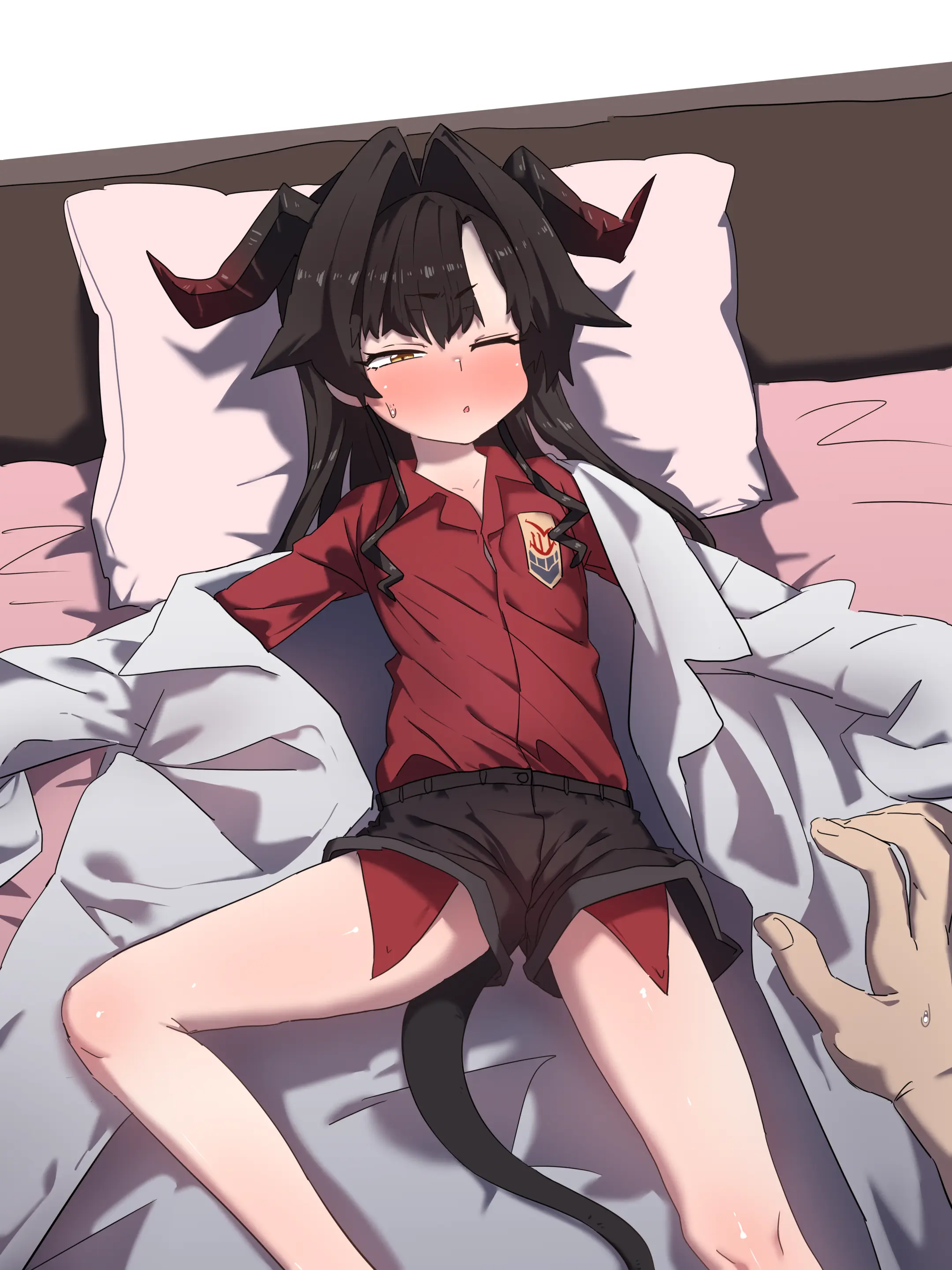 Ggokoo