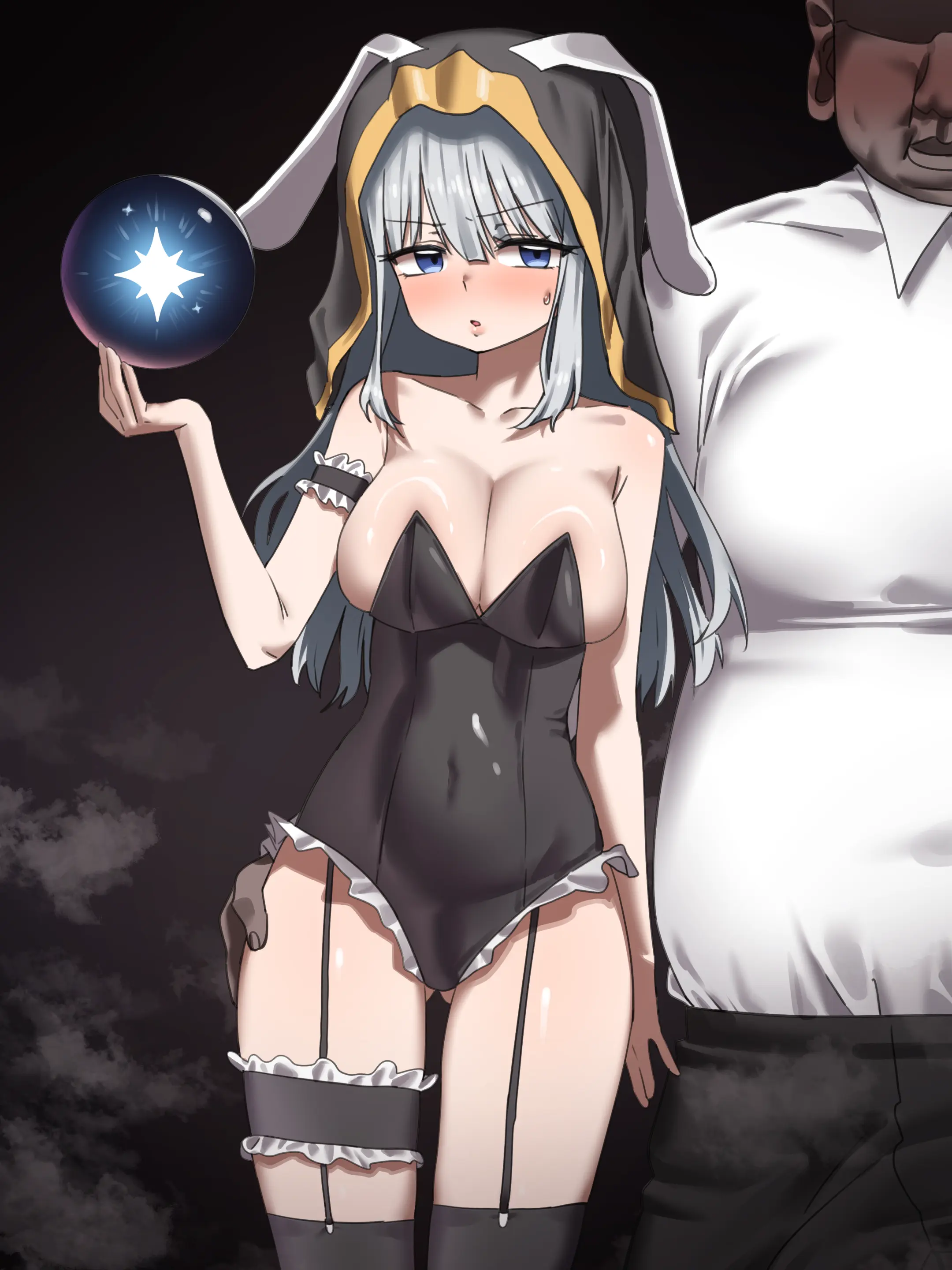 Ggokoo