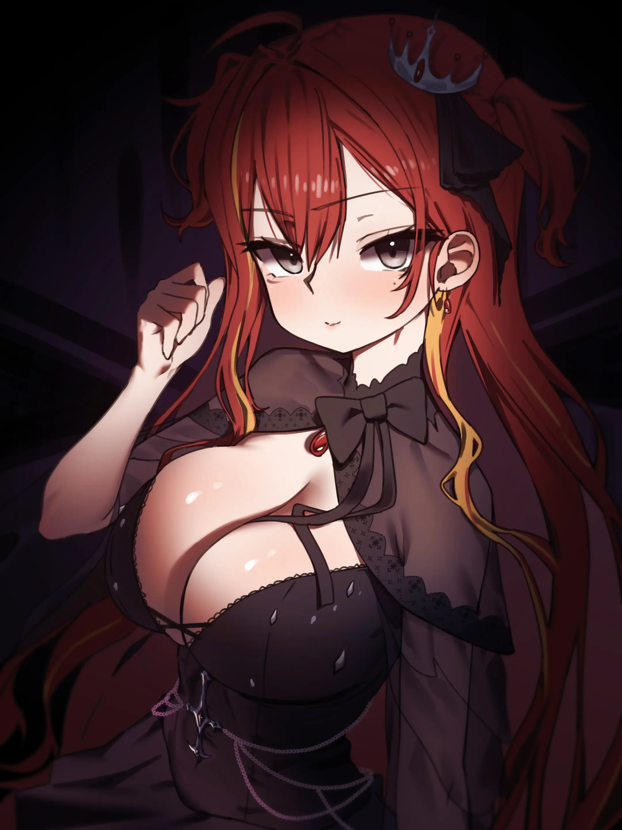 Ggokoo
