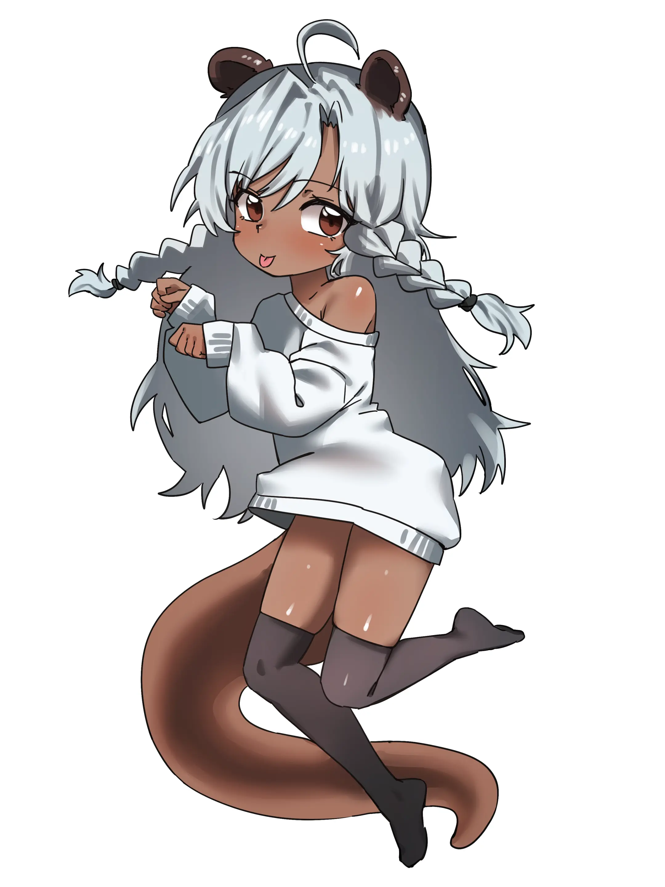Ggokoo
