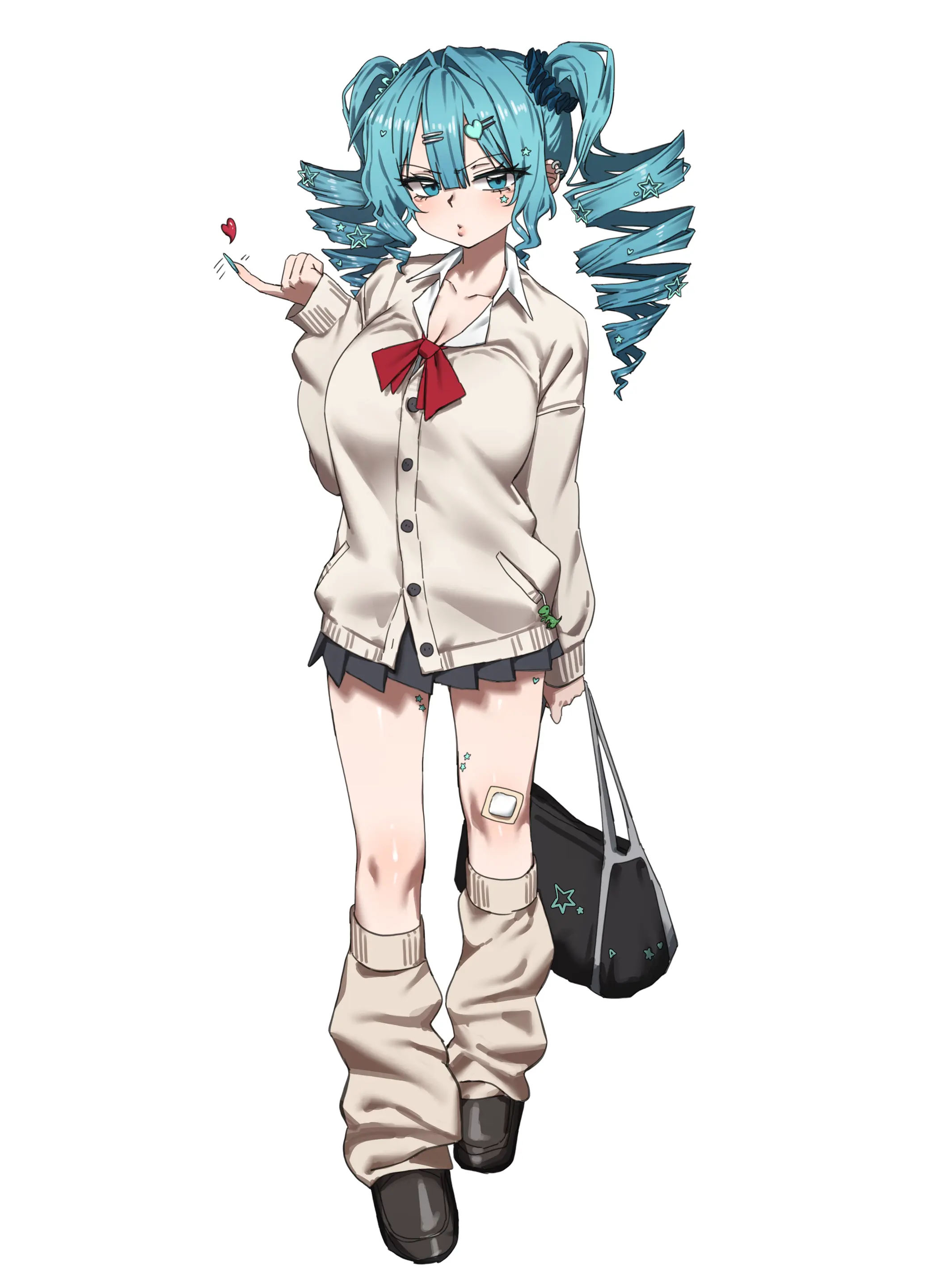 Ggokoo