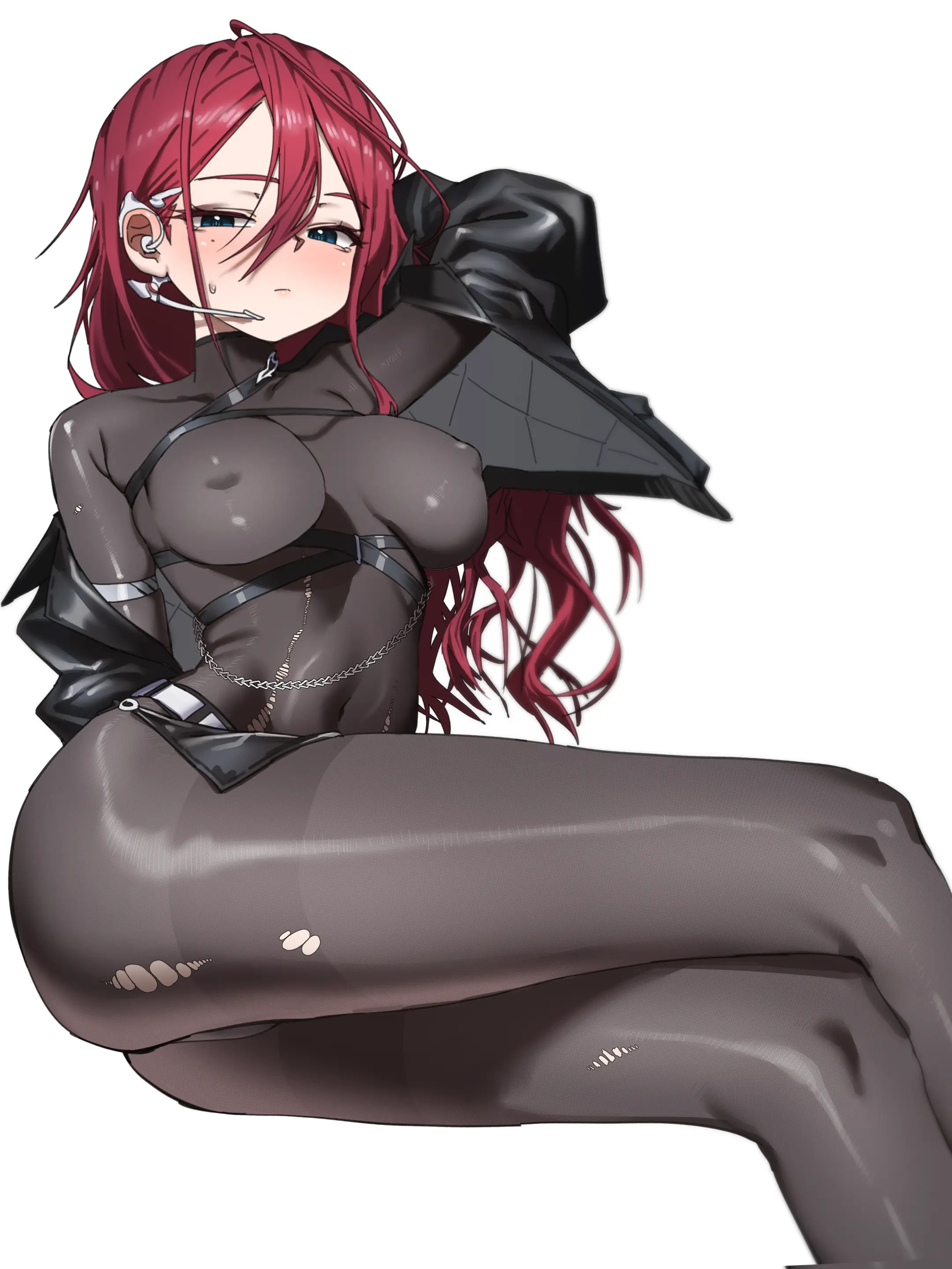 Ggokoo
