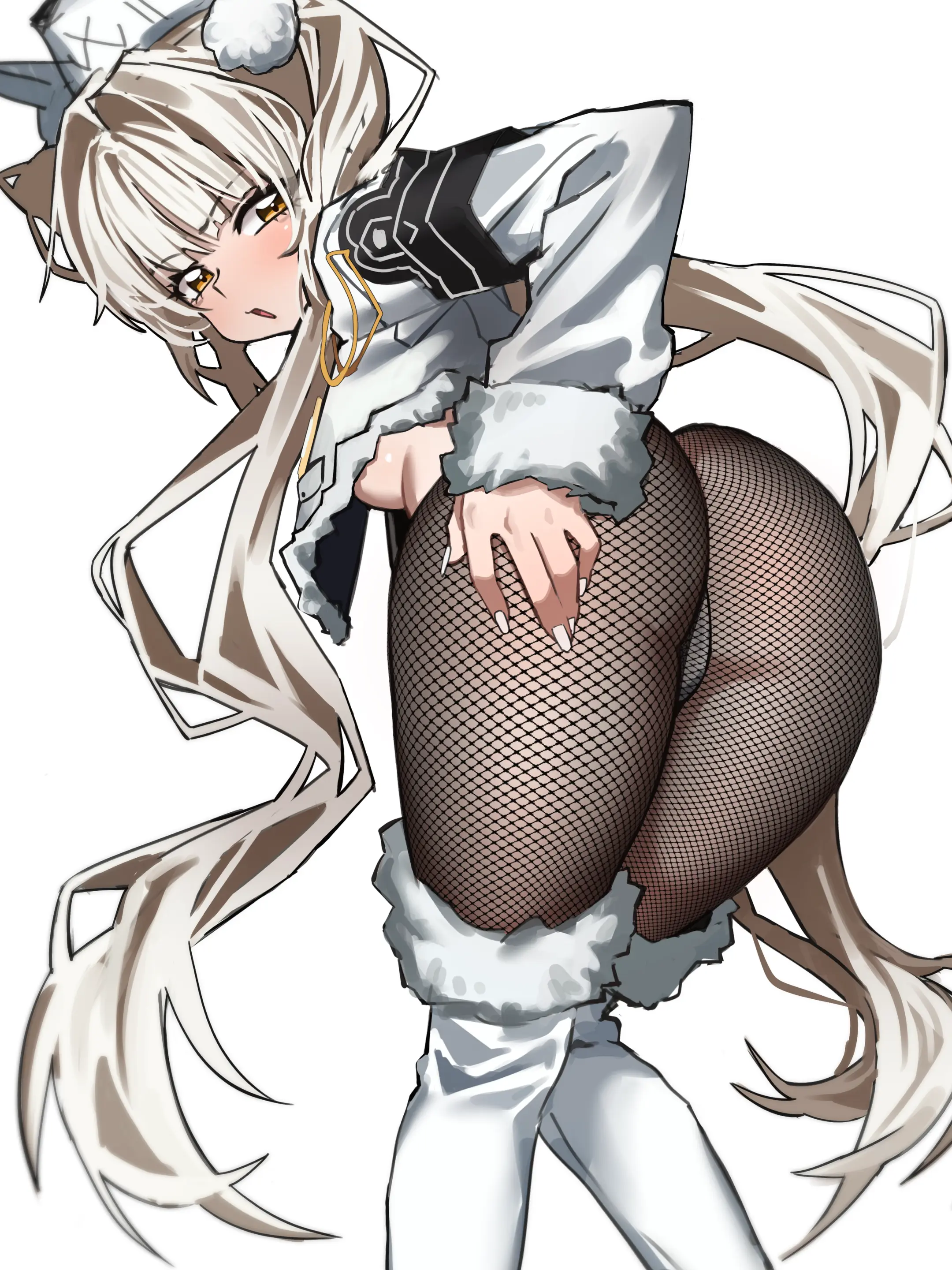 Ggokoo