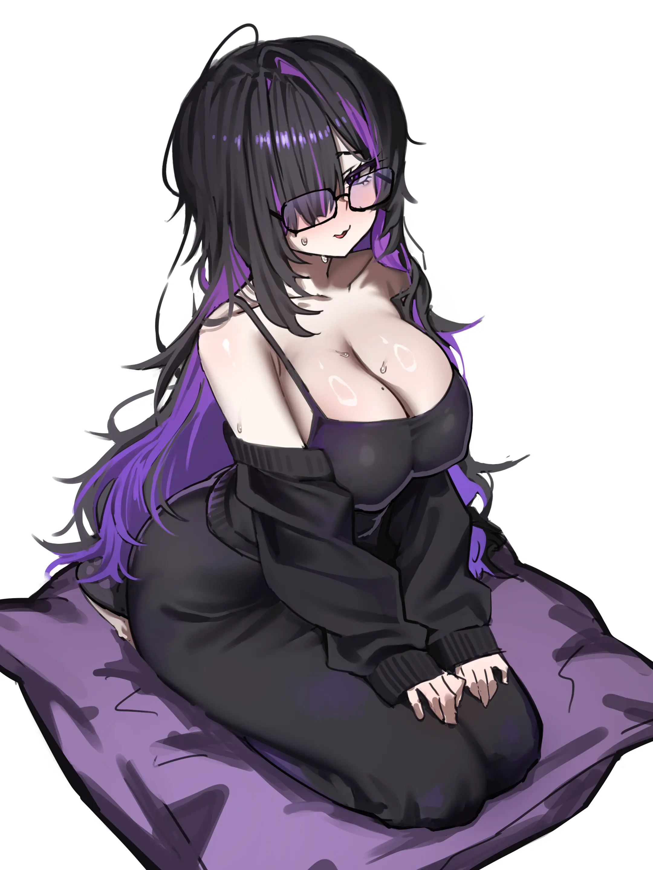Ggokoo