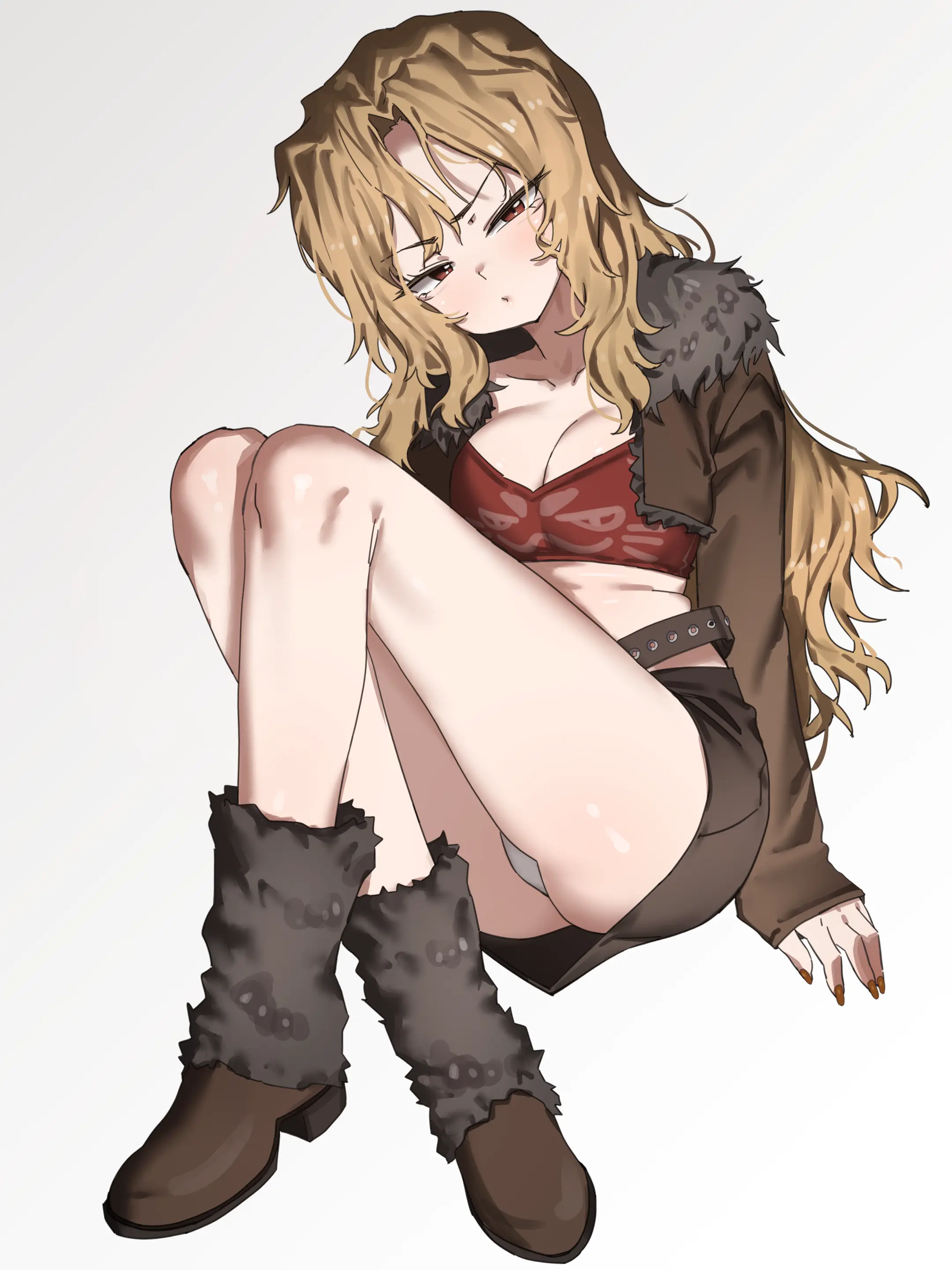 Ggokoo