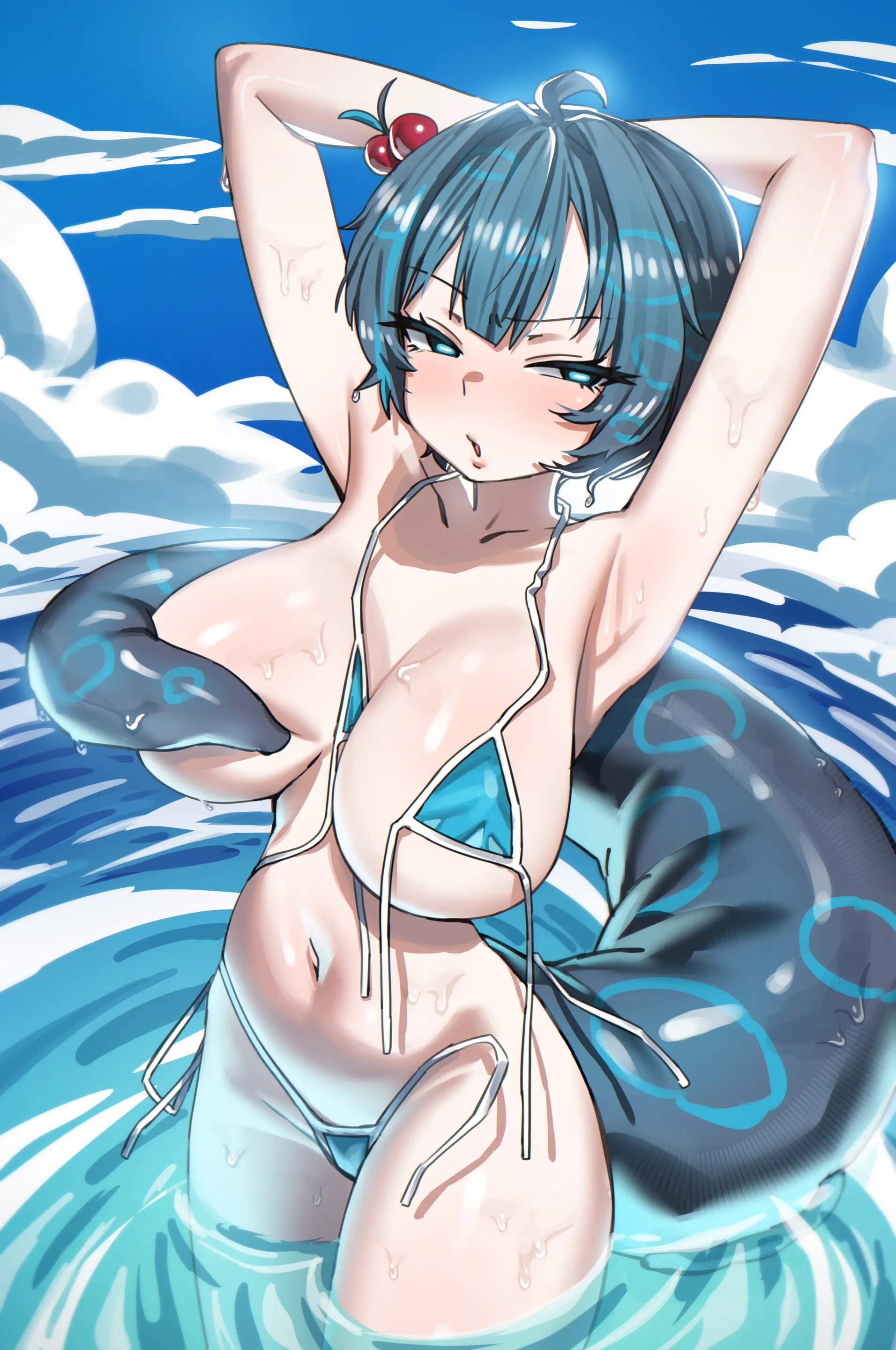 Ggokoo