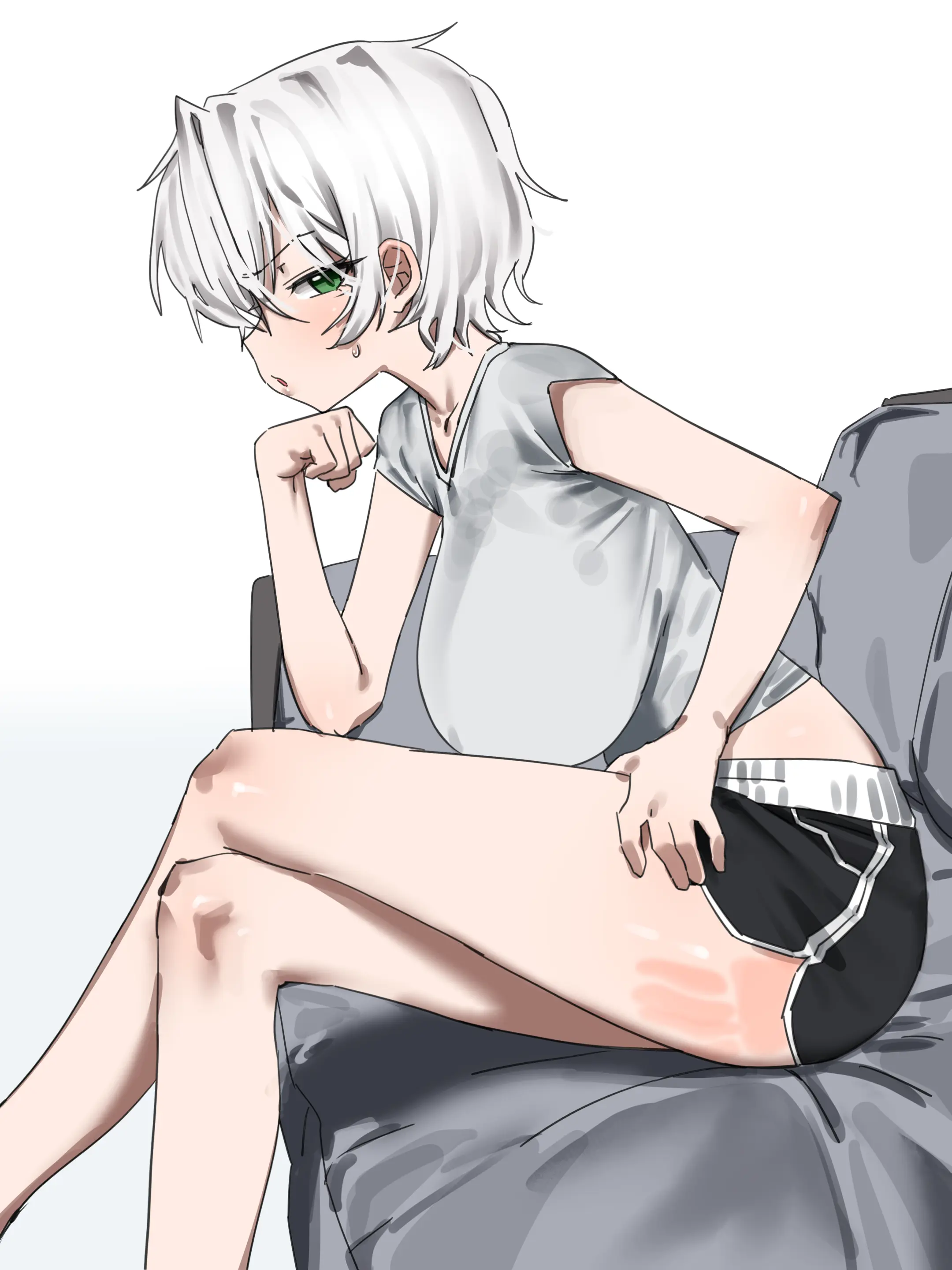 Ggokoo